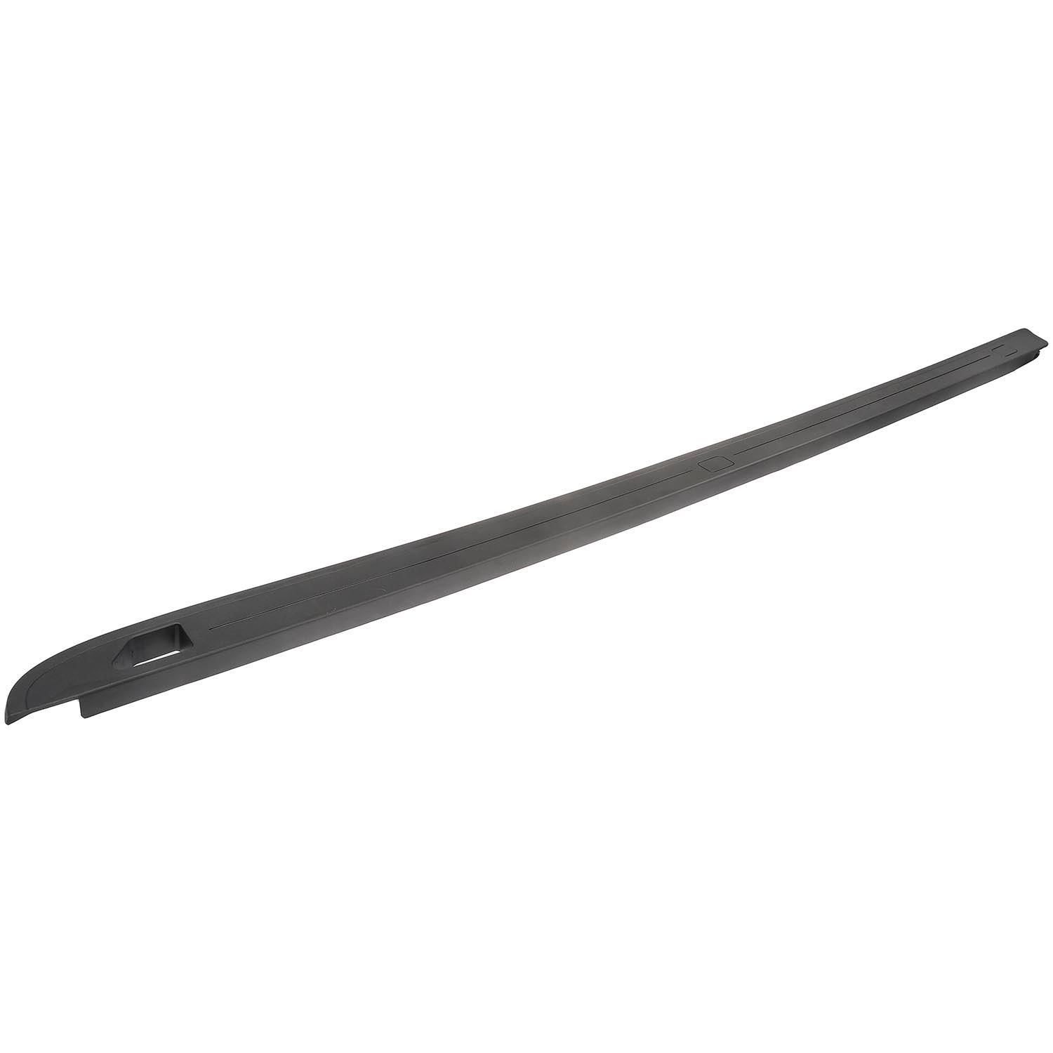 Dorman Truck Bed Molding 926921