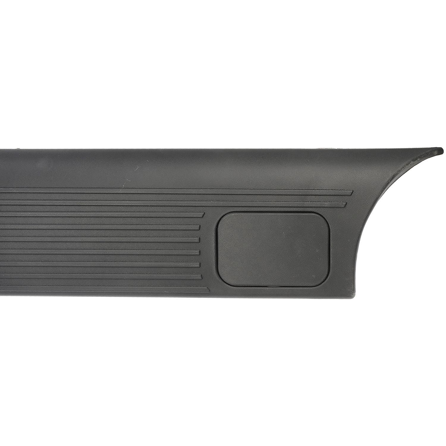 Dorman Truck Bed Molding 926929