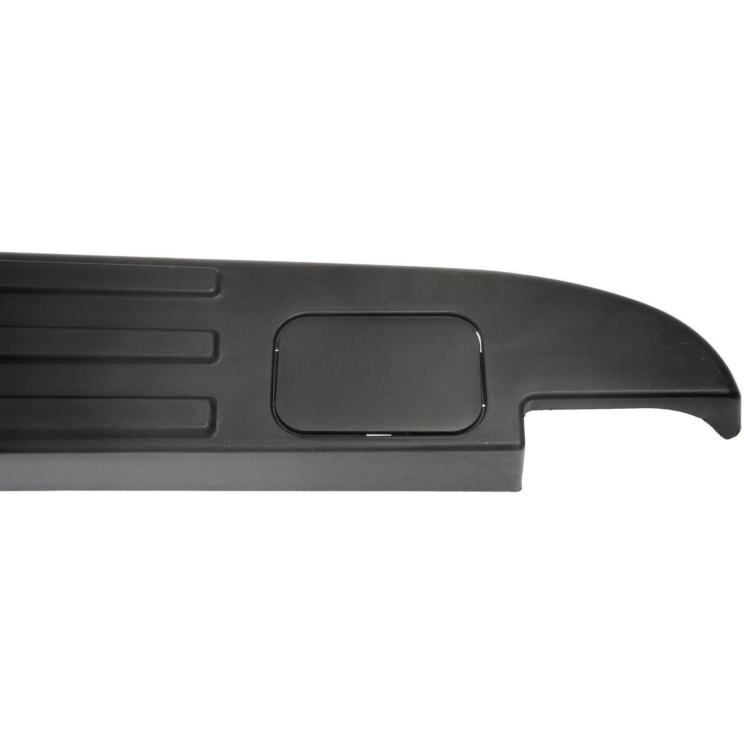 Dorman Truck Bed Molding 926-944