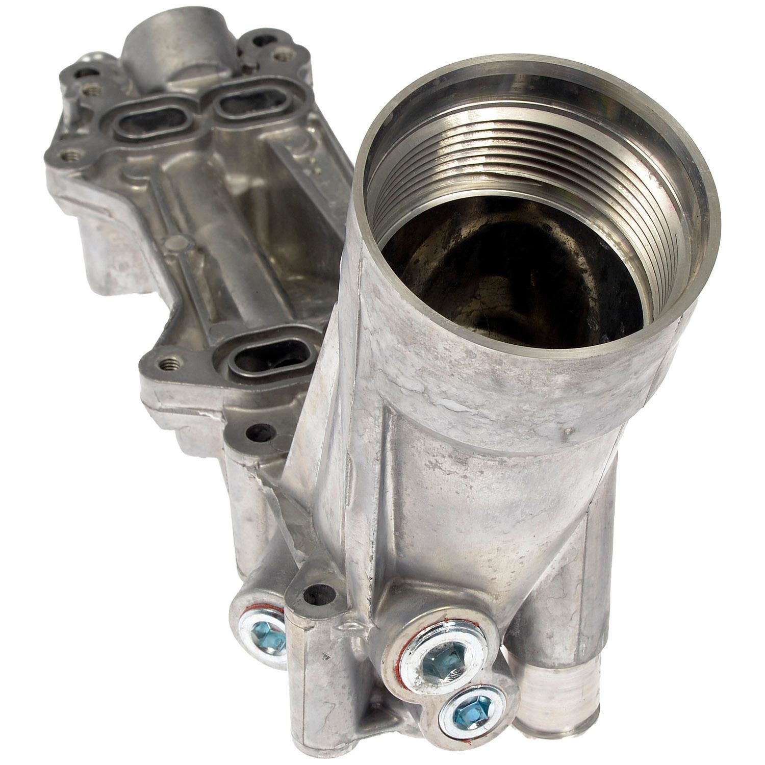 Dorman Oil Filter Adapter 926959