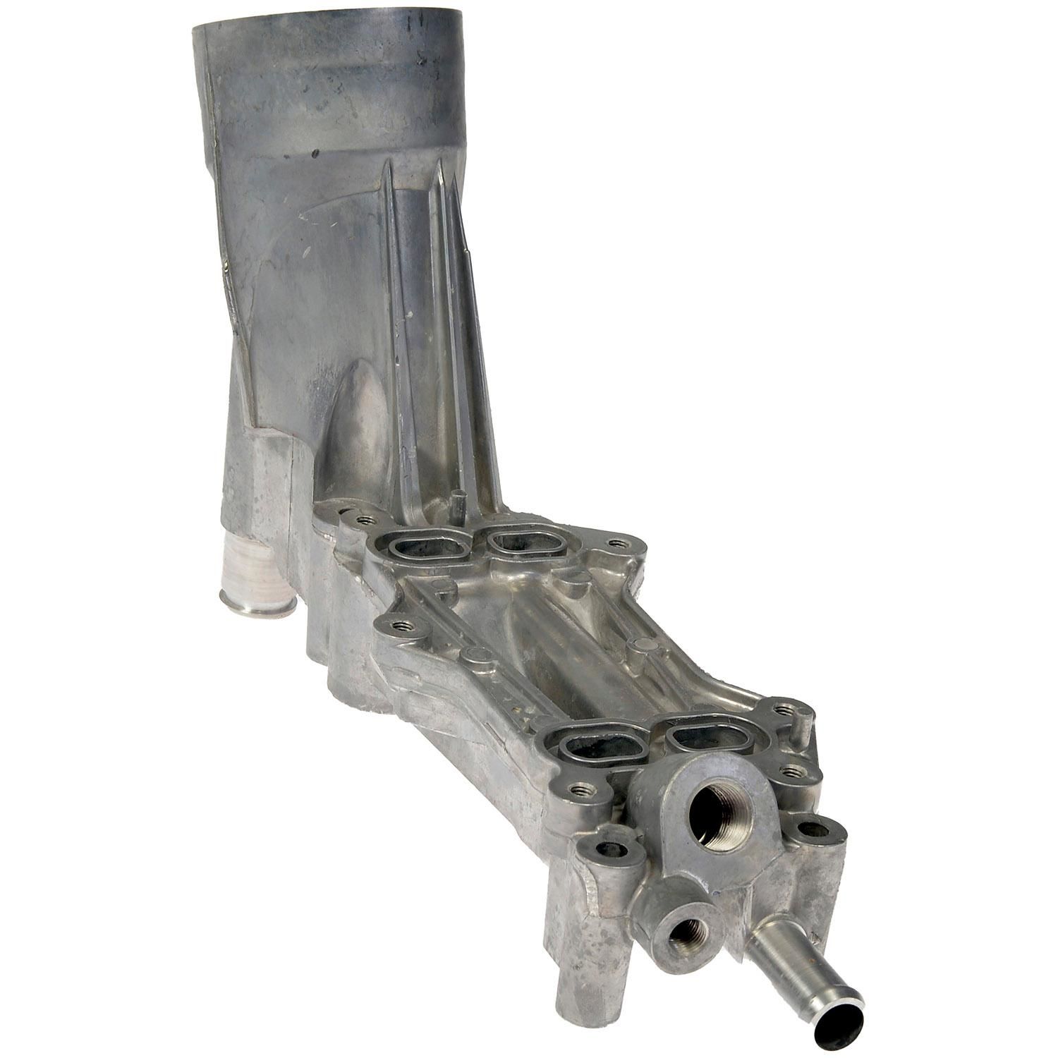 Dorman OE FIX Oil Filter Adapter 926-959
