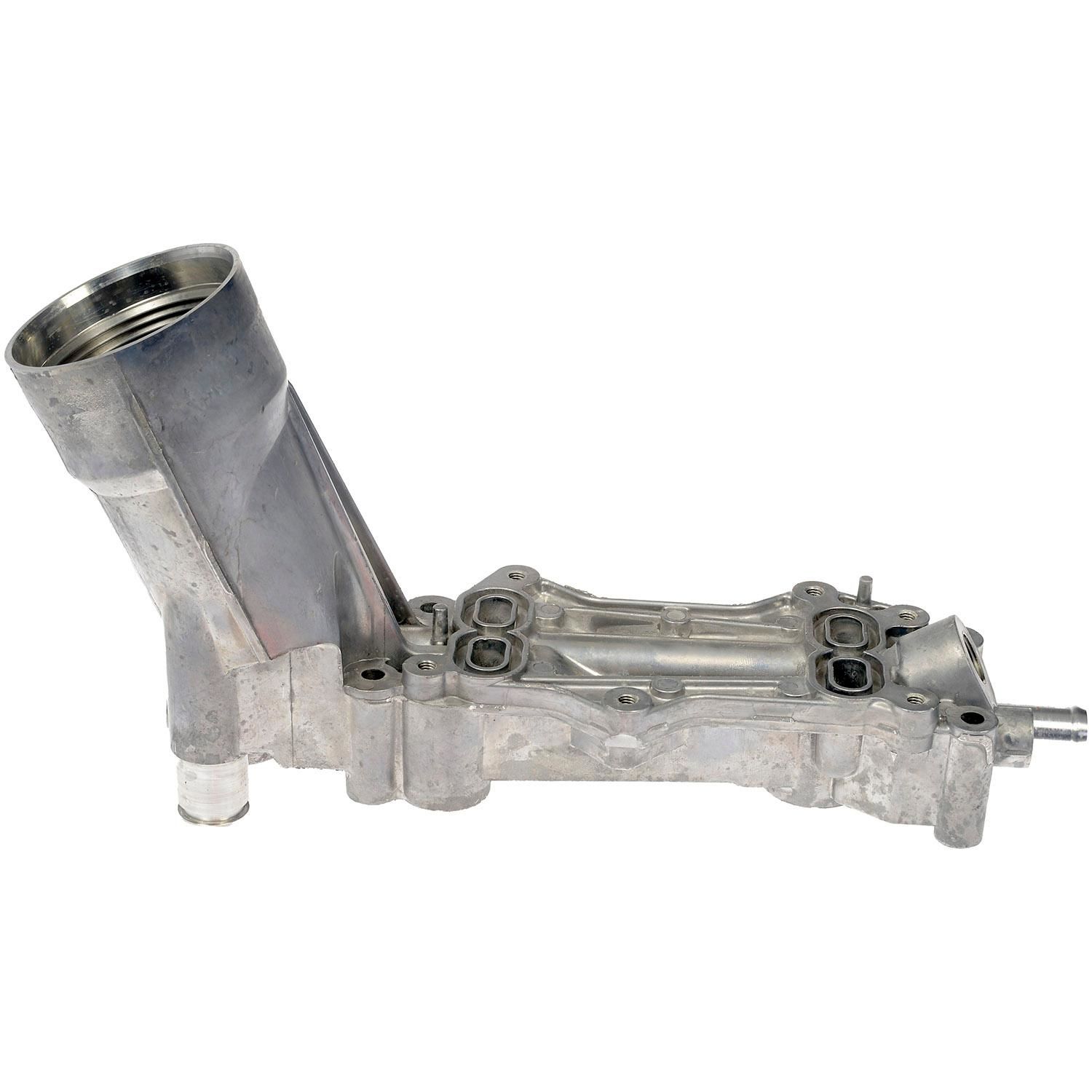 Dorman OE FIX Oil Filter Adapter 926-959