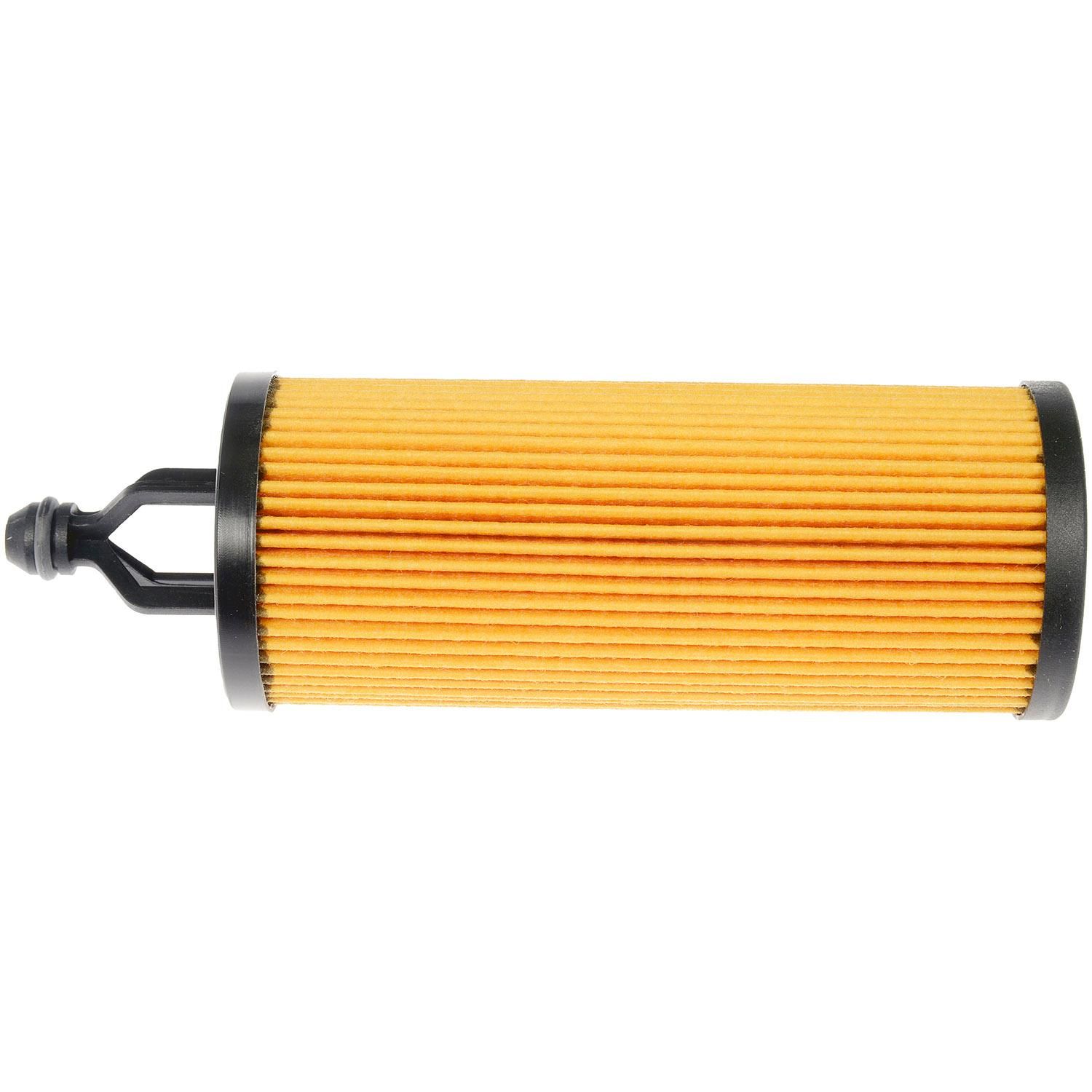 Dorman Oil Filter Adapter 926959