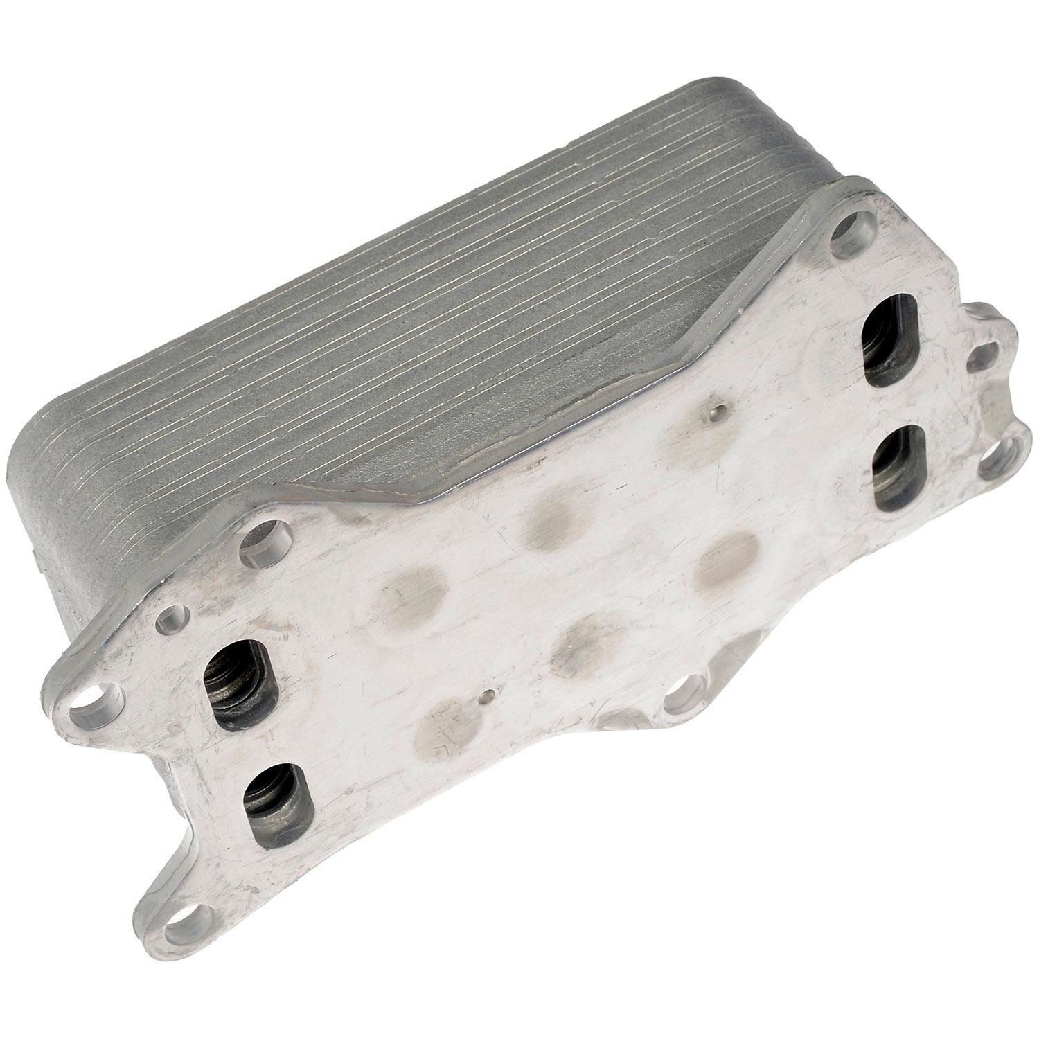 Dorman Oil Filter Adapter 926959