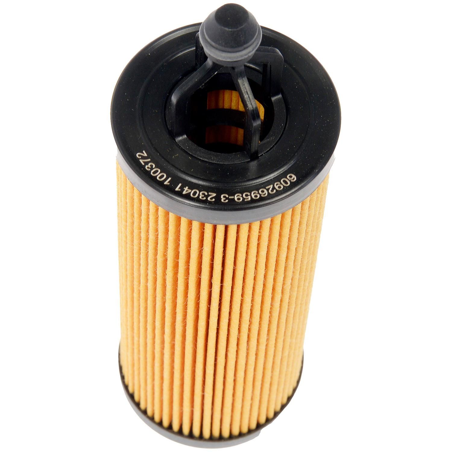 Dorman Oil Filter Adapter 926959