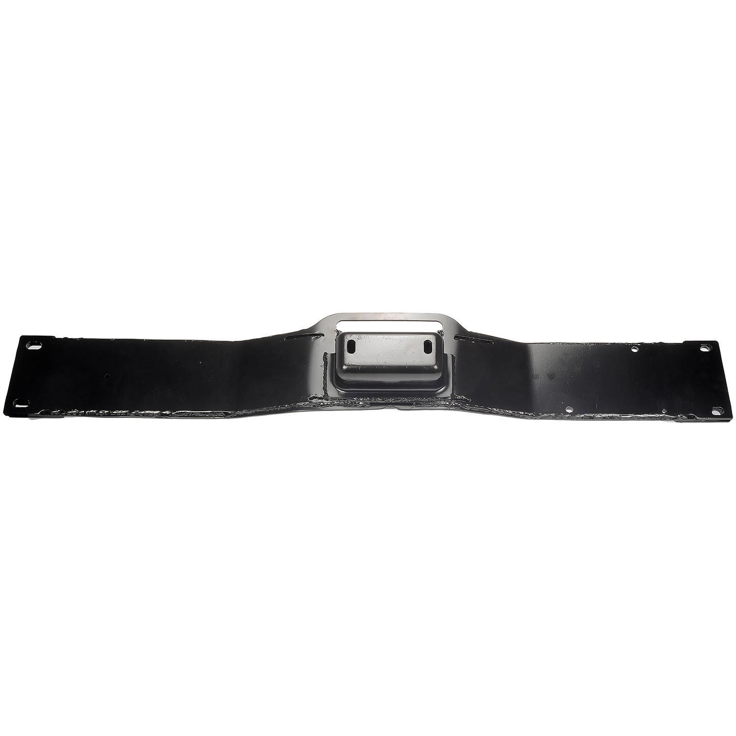 Dorman 926-989 Long Bed Crossmember Kit Compatible with Select Ford