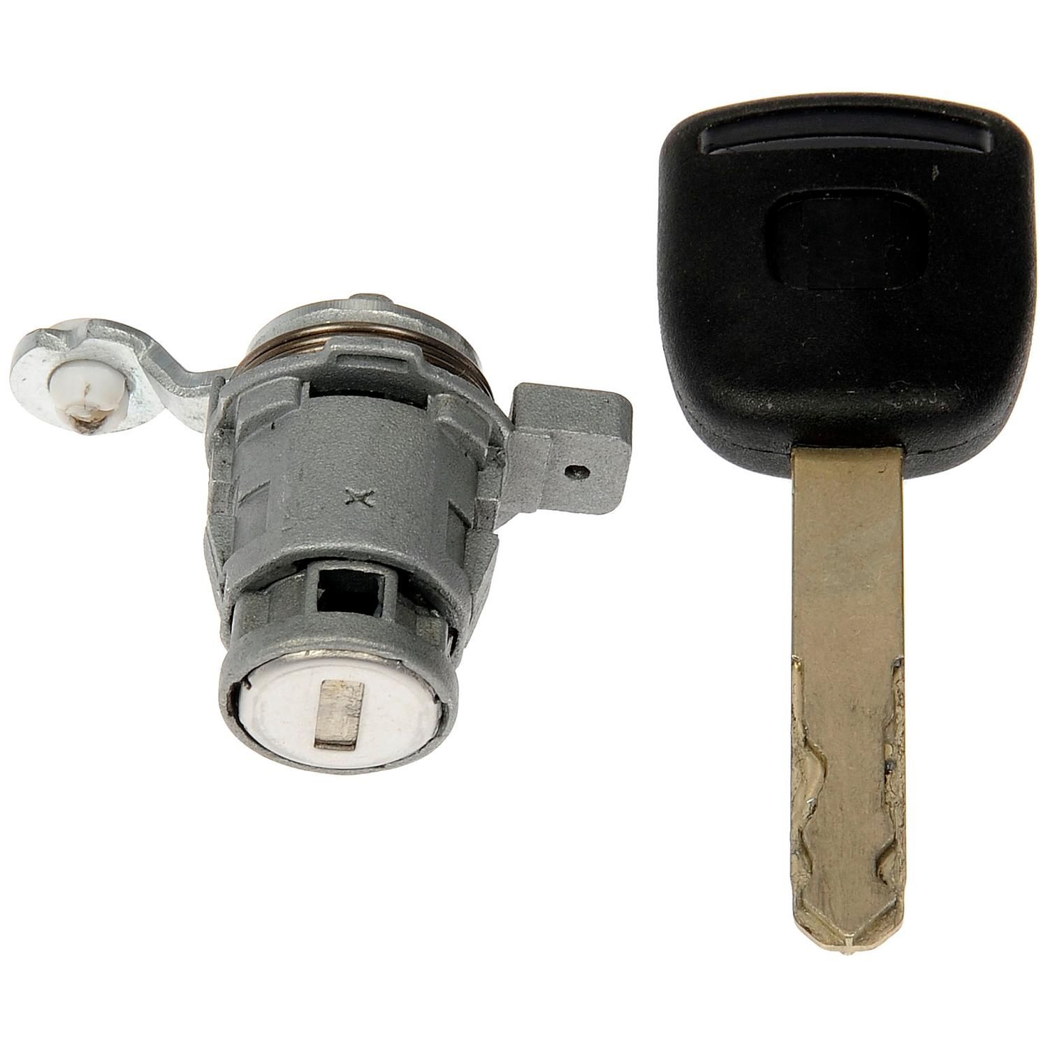 Dorman Door Lock with Cylinder and Keys 926-991