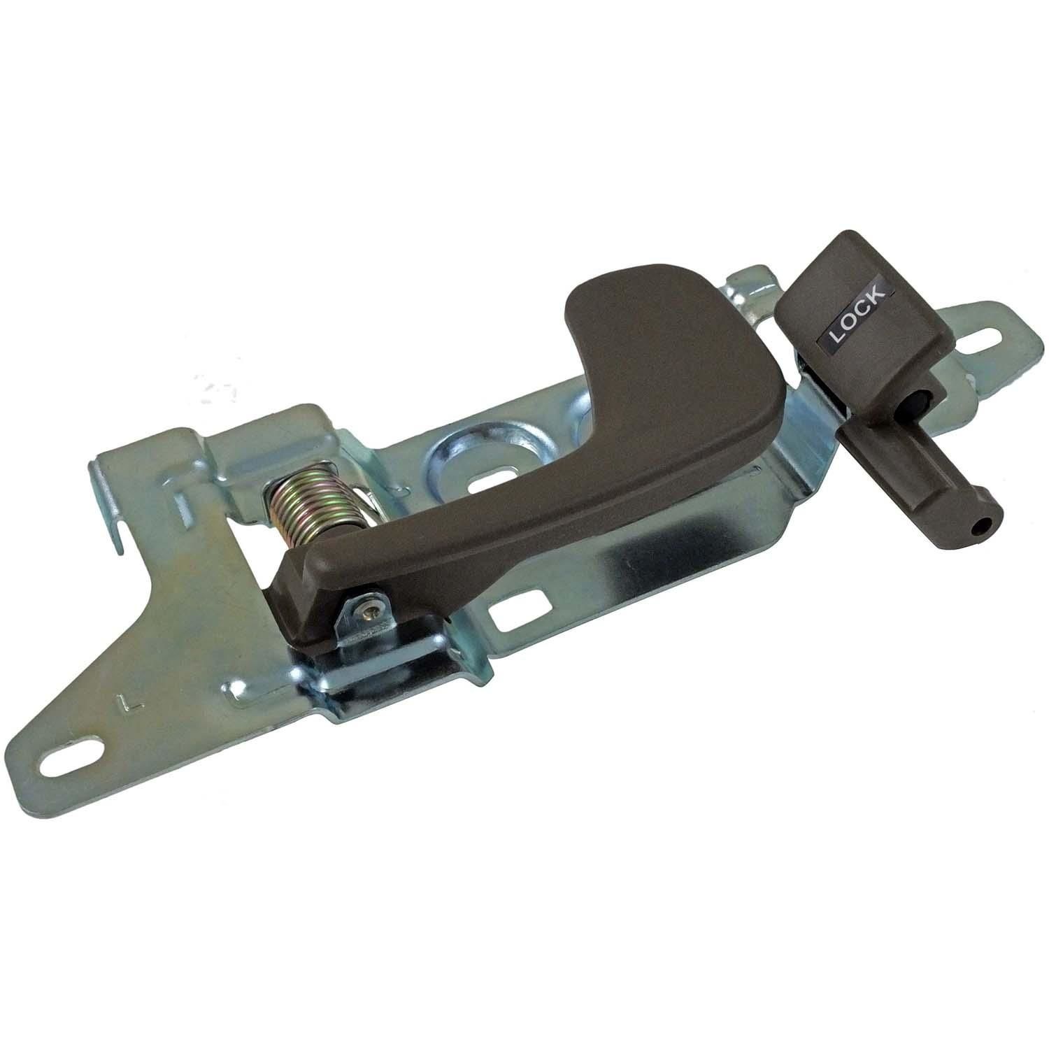 Dorman - HELP Interior Door Handle 92663