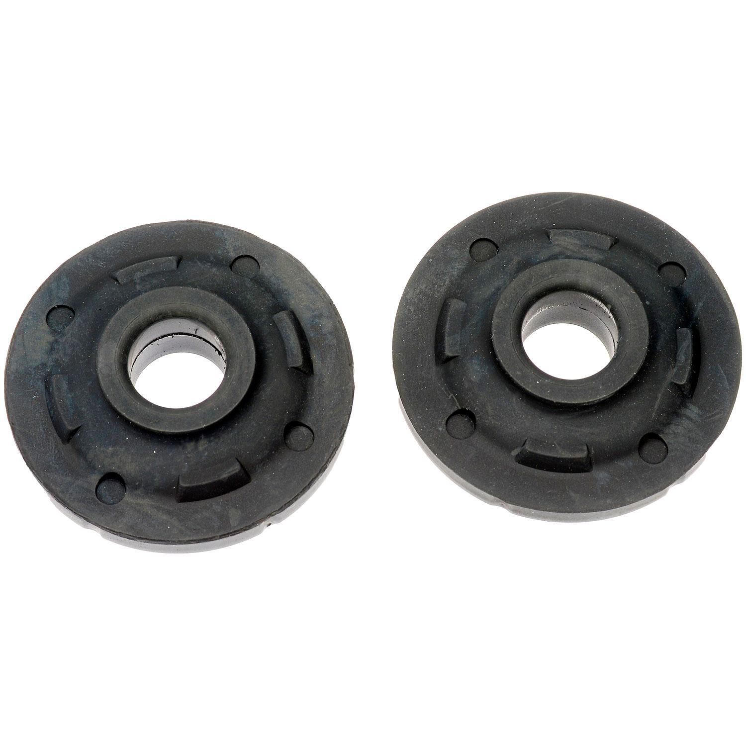 Dorman Radiator Mount Bushing 927-280