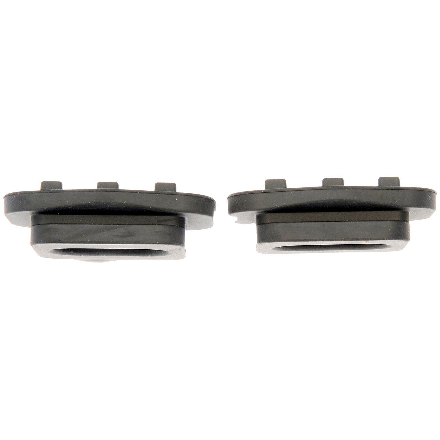 Dorman Radiator Mount Bushing 927-281