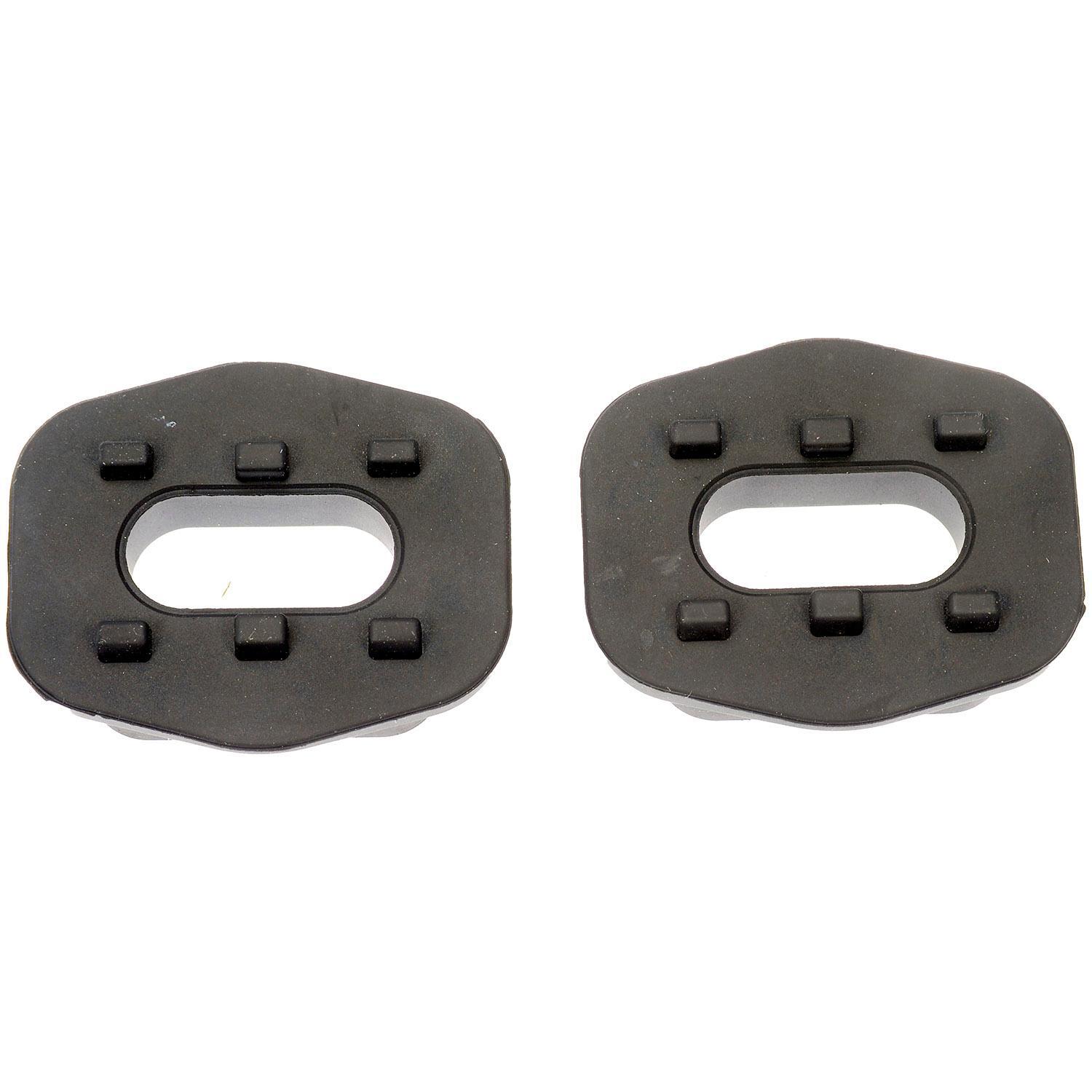 Dorman Radiator Mount Bushing 927-281