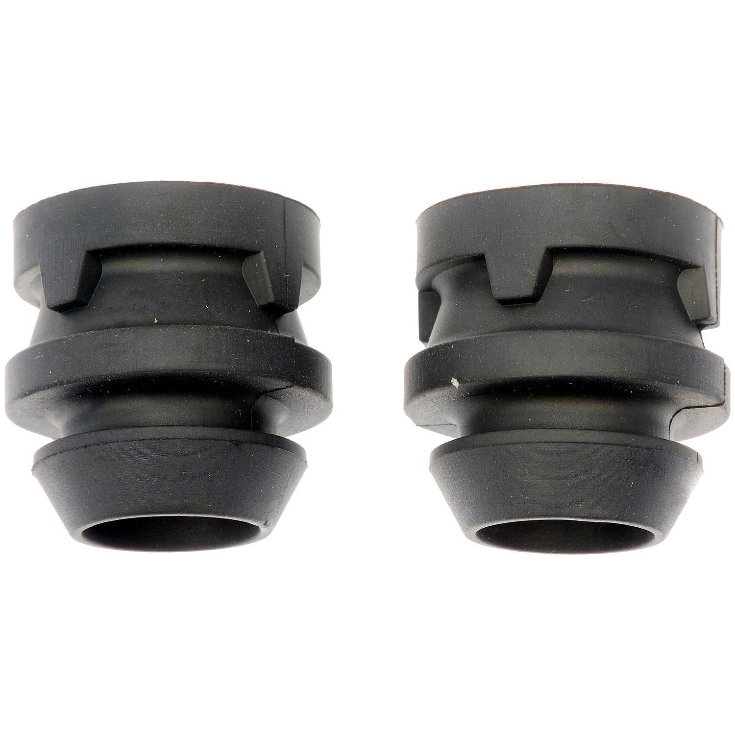 Dorman Radiator Mount Bushing 927-283