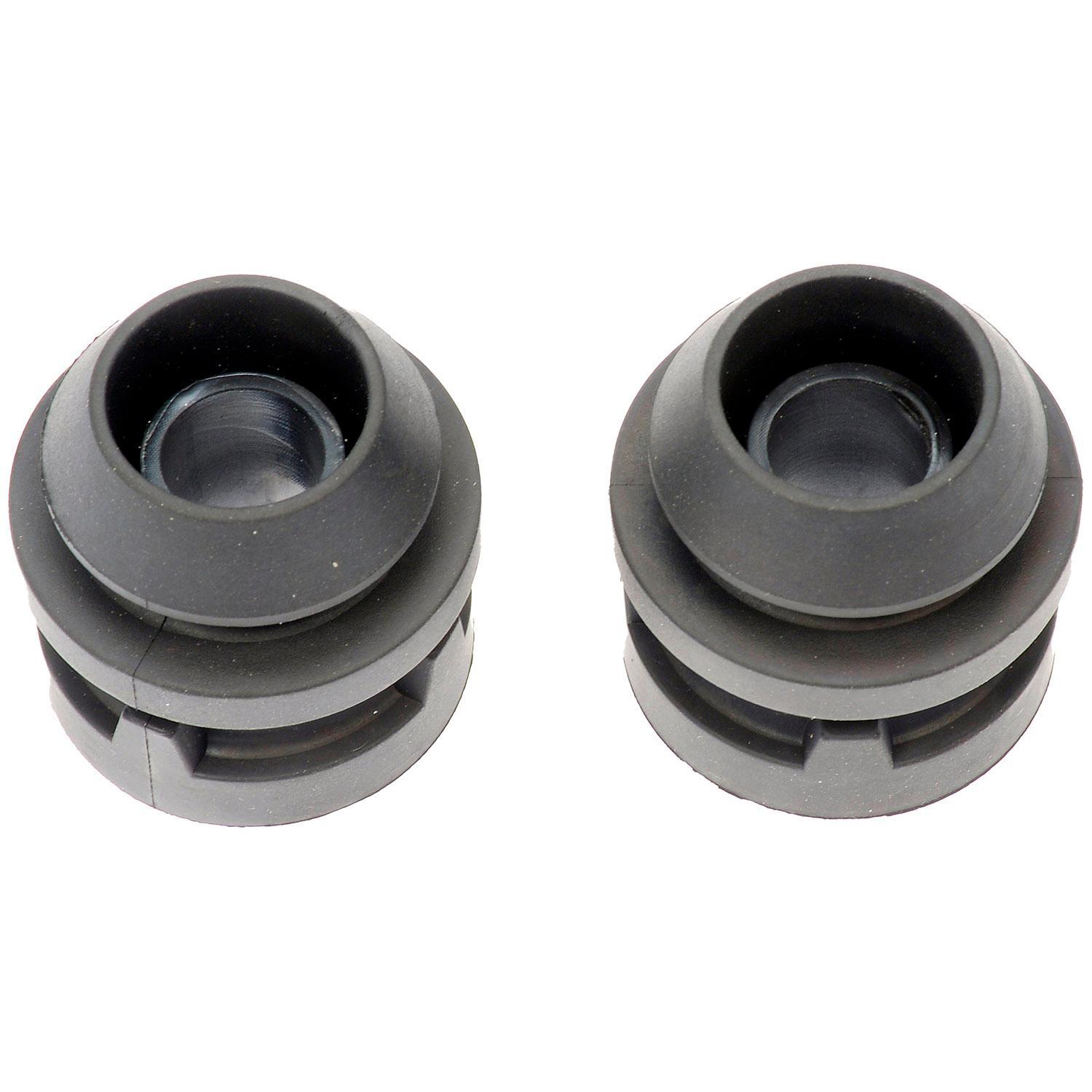 Dorman Radiator Mount Bushing 927-283