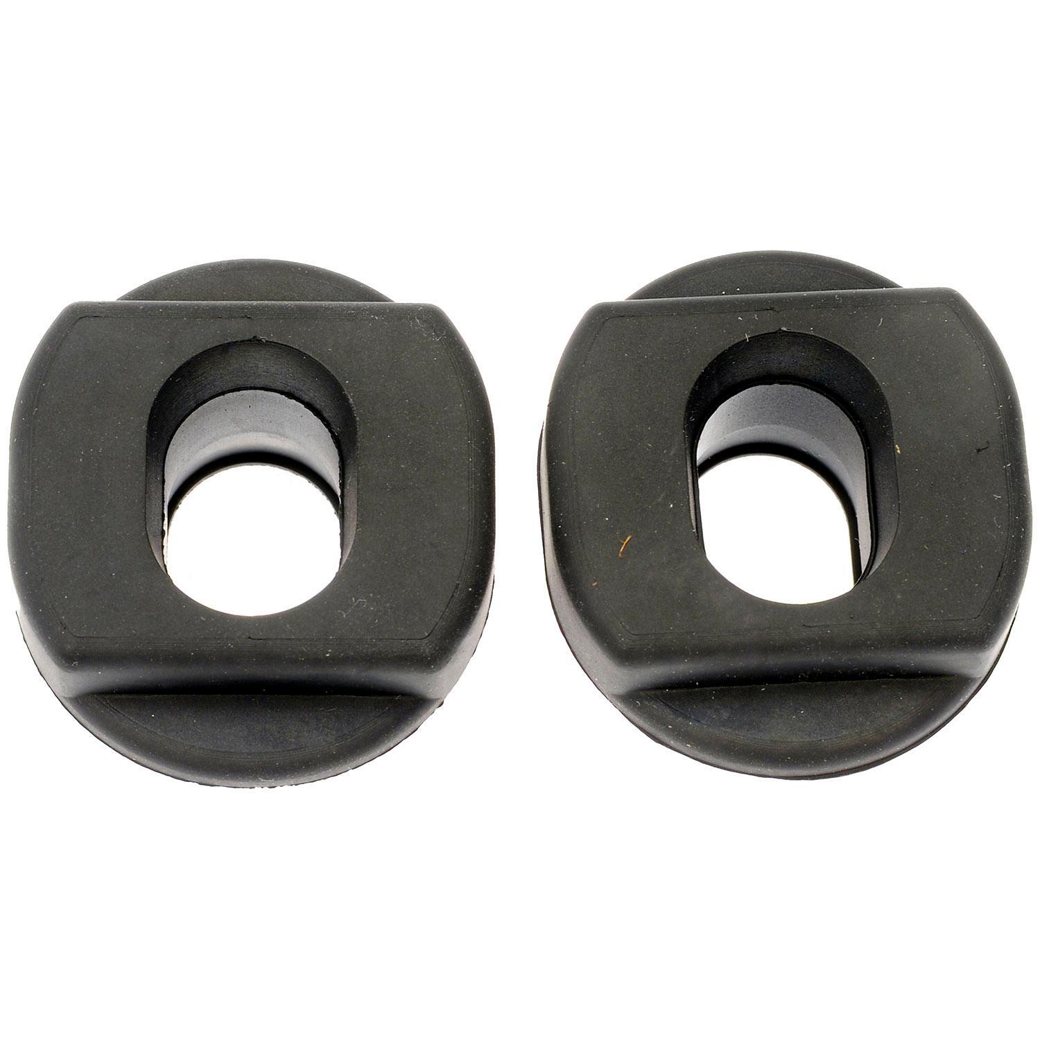 Dorman Radiator Mount Bushing 927-285