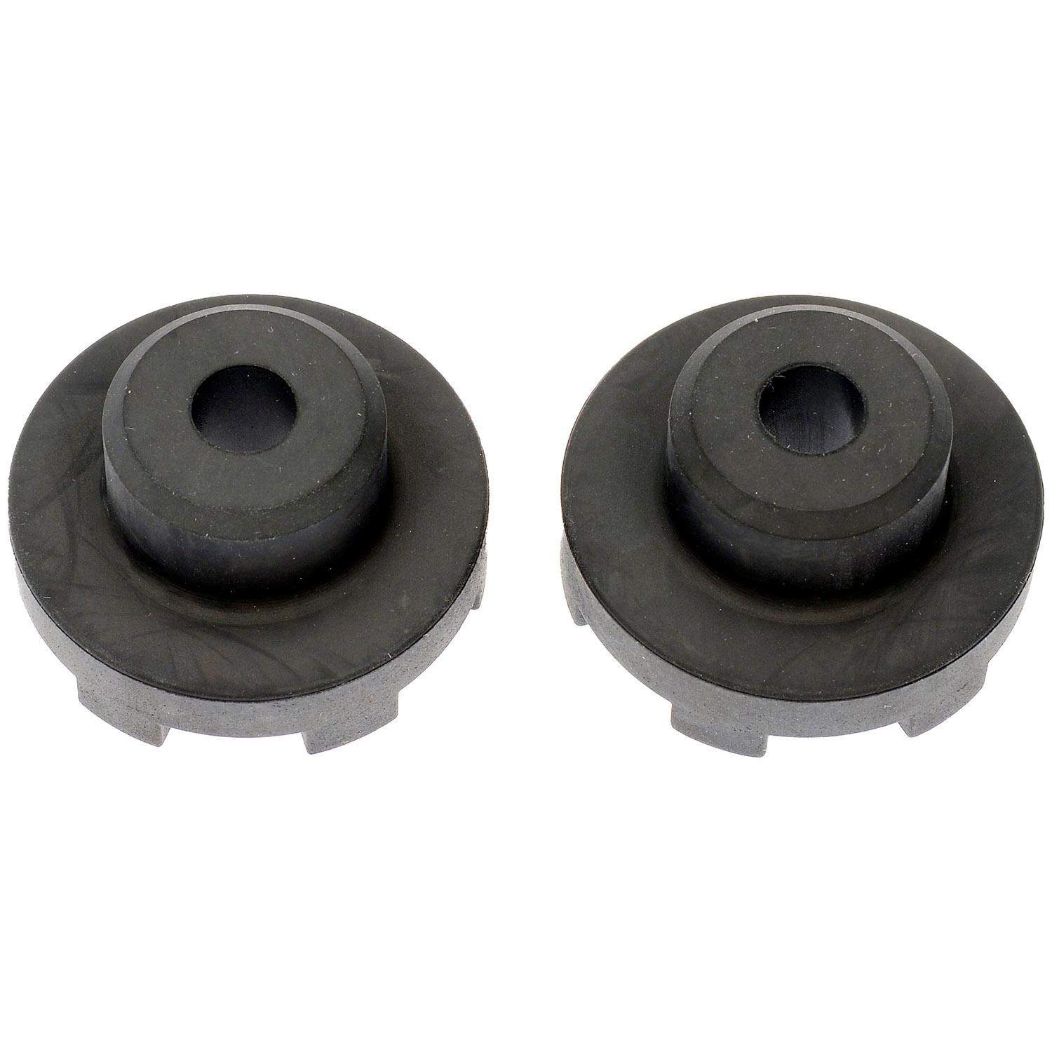 Doman 927-289 Adiato Mount Bushing Compatible With Select
