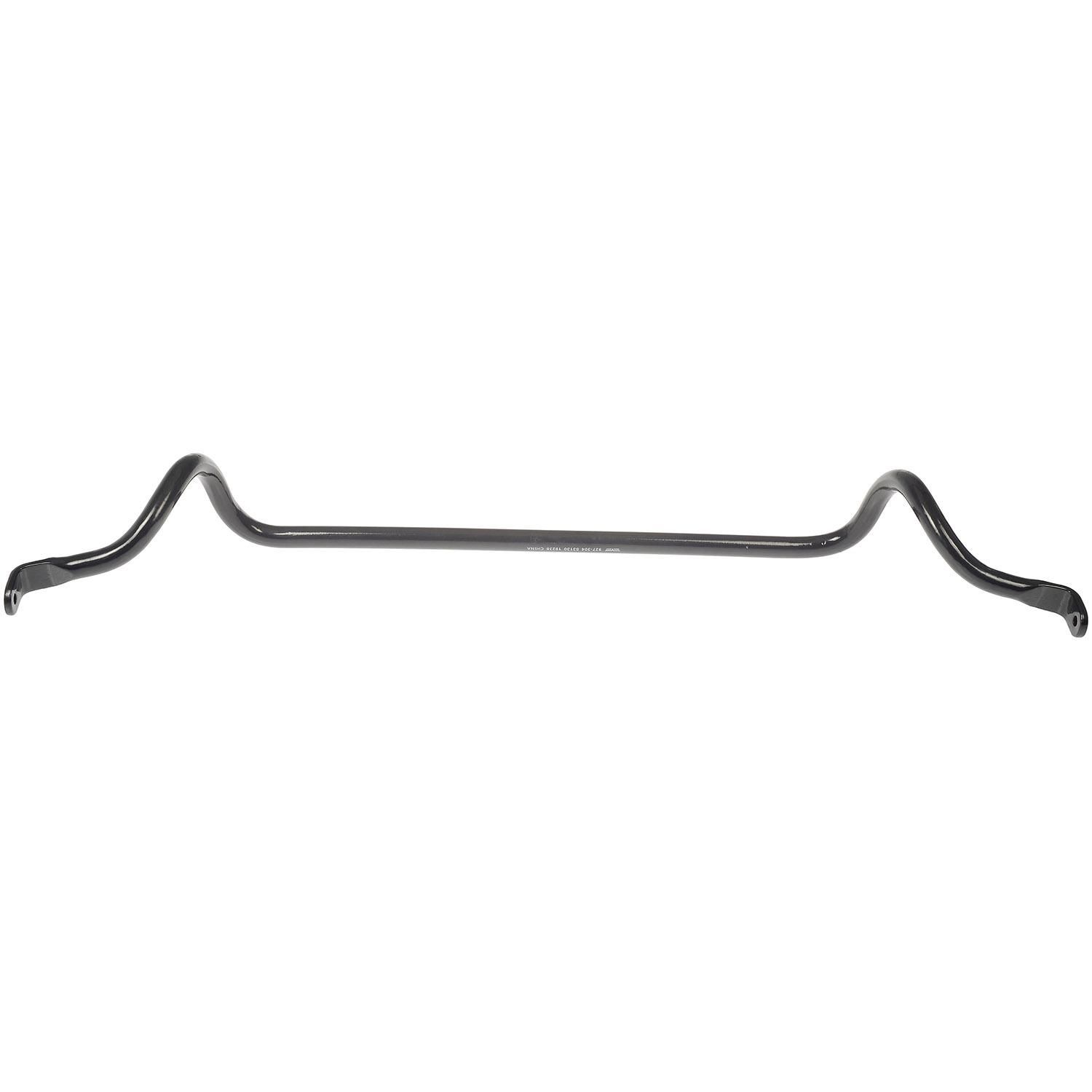 Dorman Sway Bar 927-304