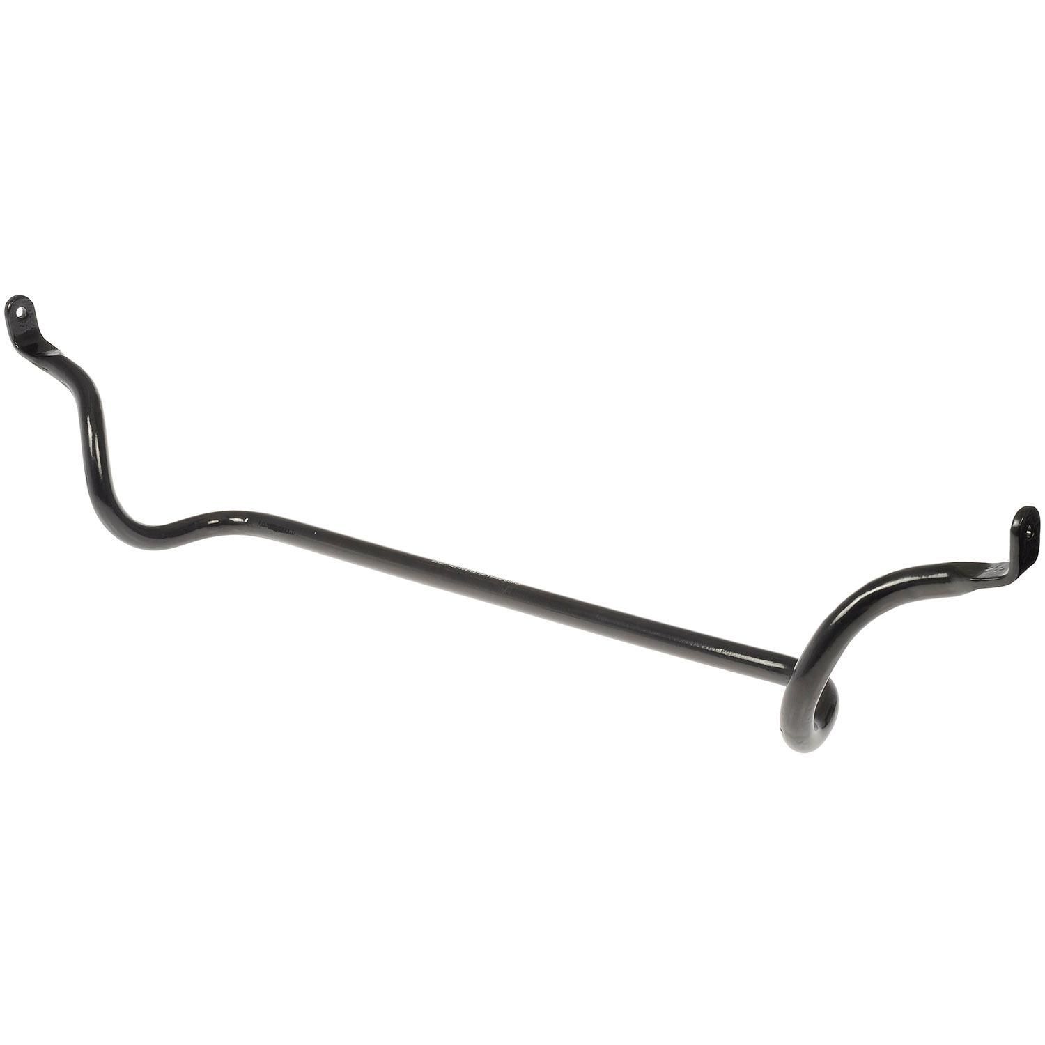 Dorman Sway Bar 927-304