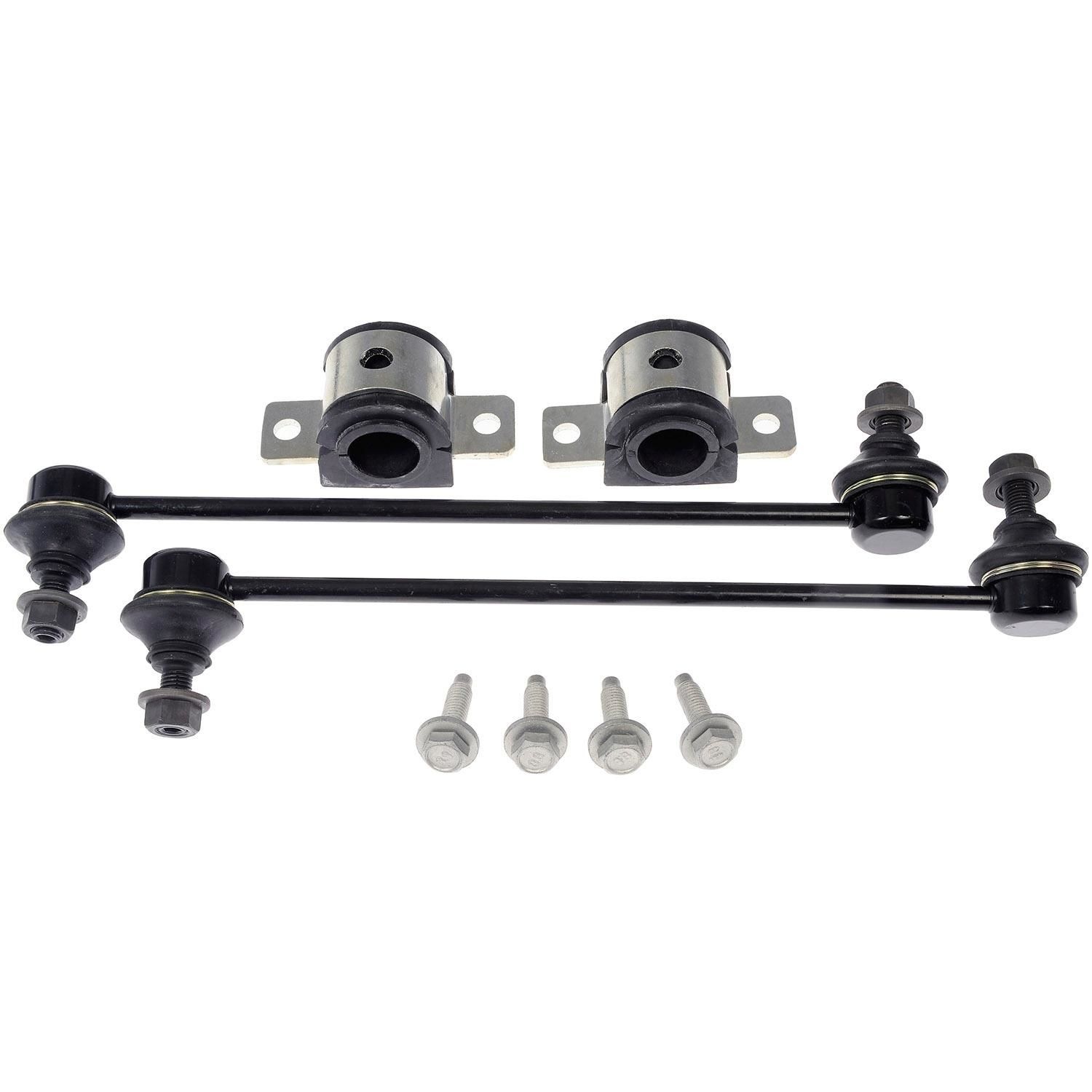 Dorman Sway Bar 927-304