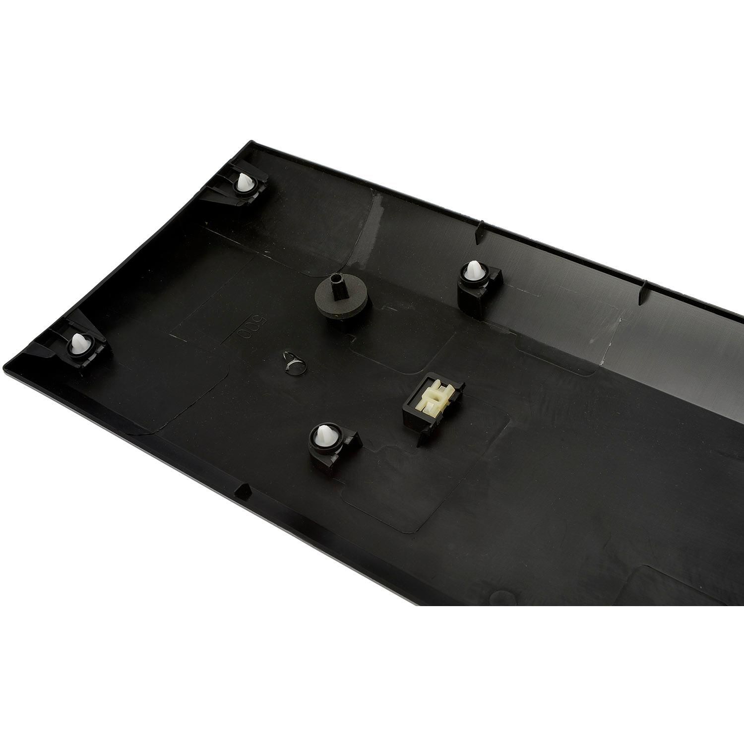 Dorman Body Molding Set 927337