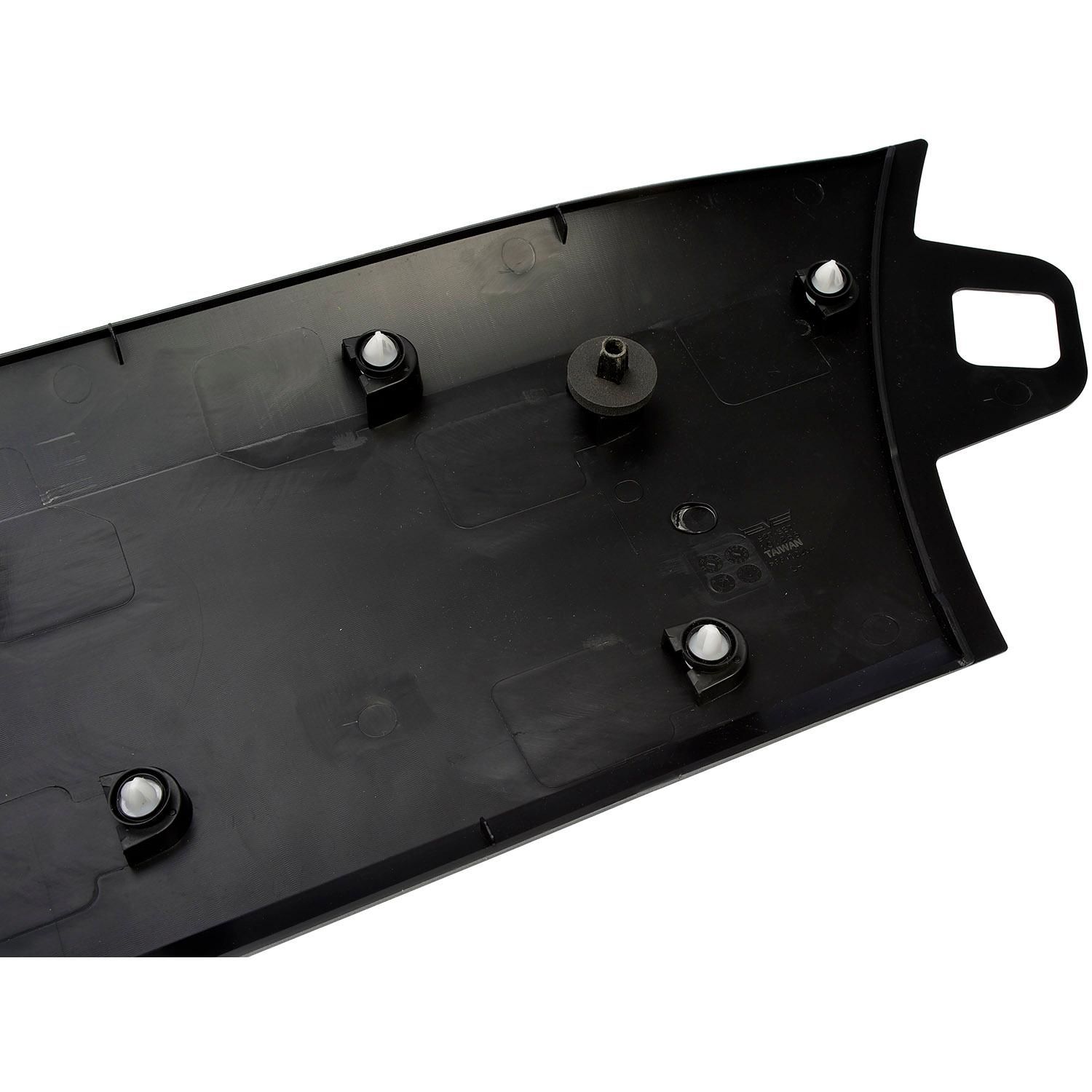 Dorman Body Molding Set 927337