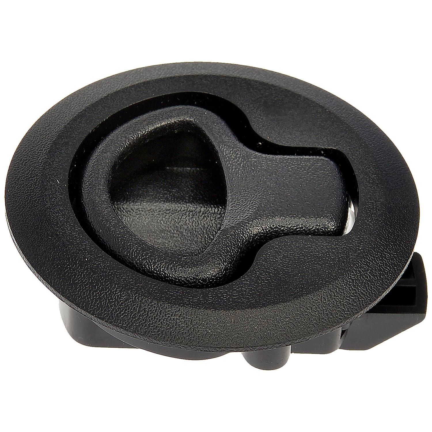 Dorman Floor Storage Compartment Lid Handle 927907