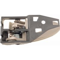 Dorman Interior Door Handle 92888