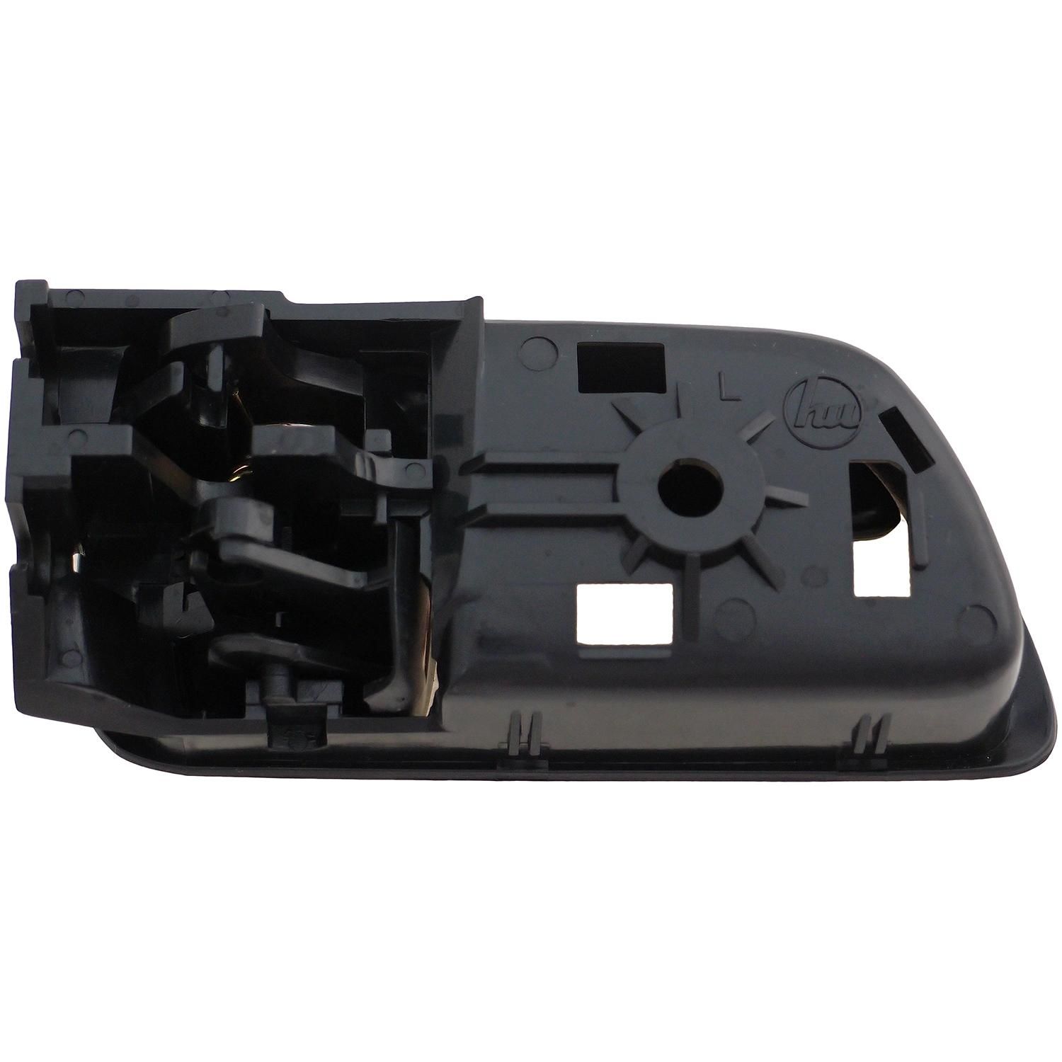 Dorman - HELP Interior Door Handle 92896