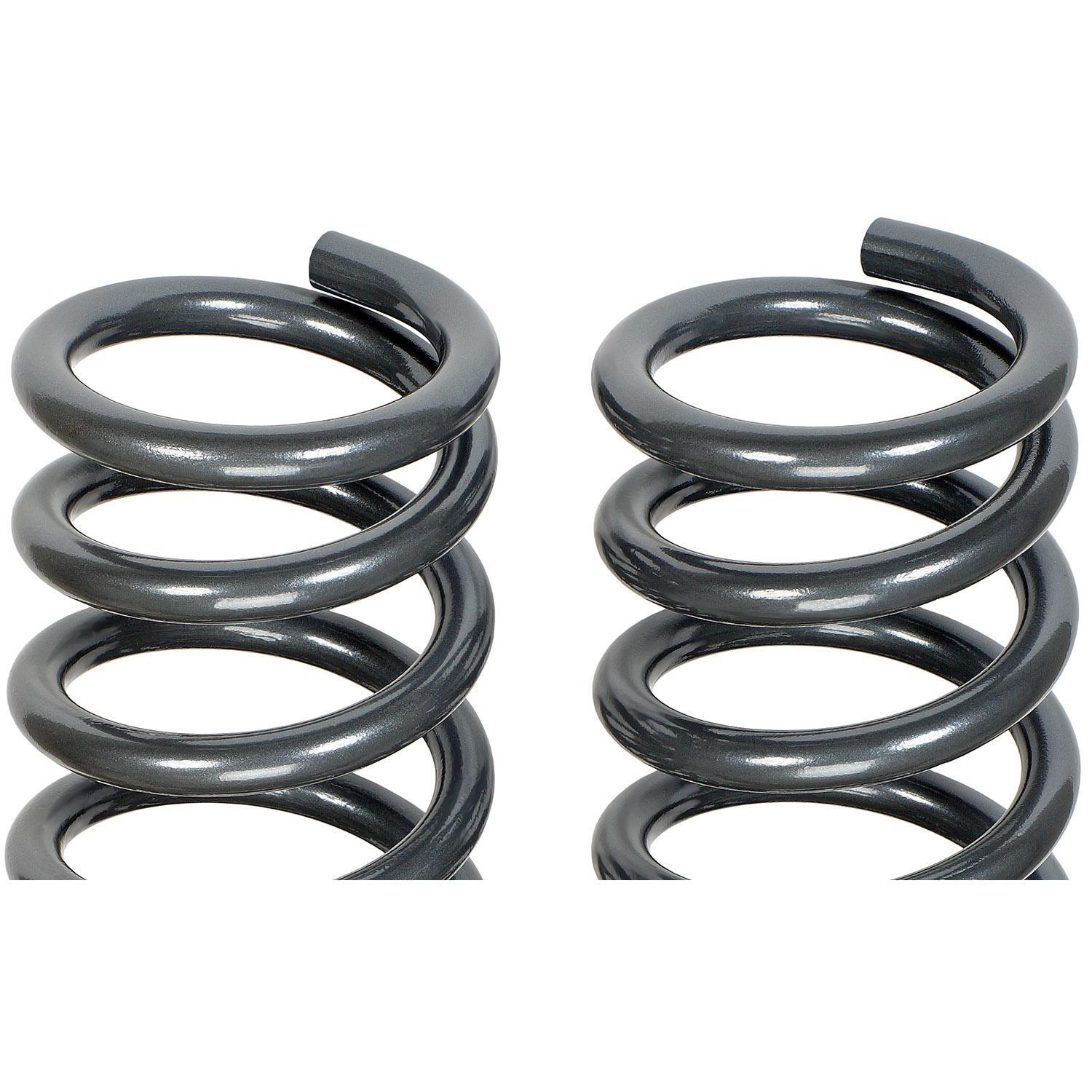 Dorman - OE Solutions Coil Spring 929-950