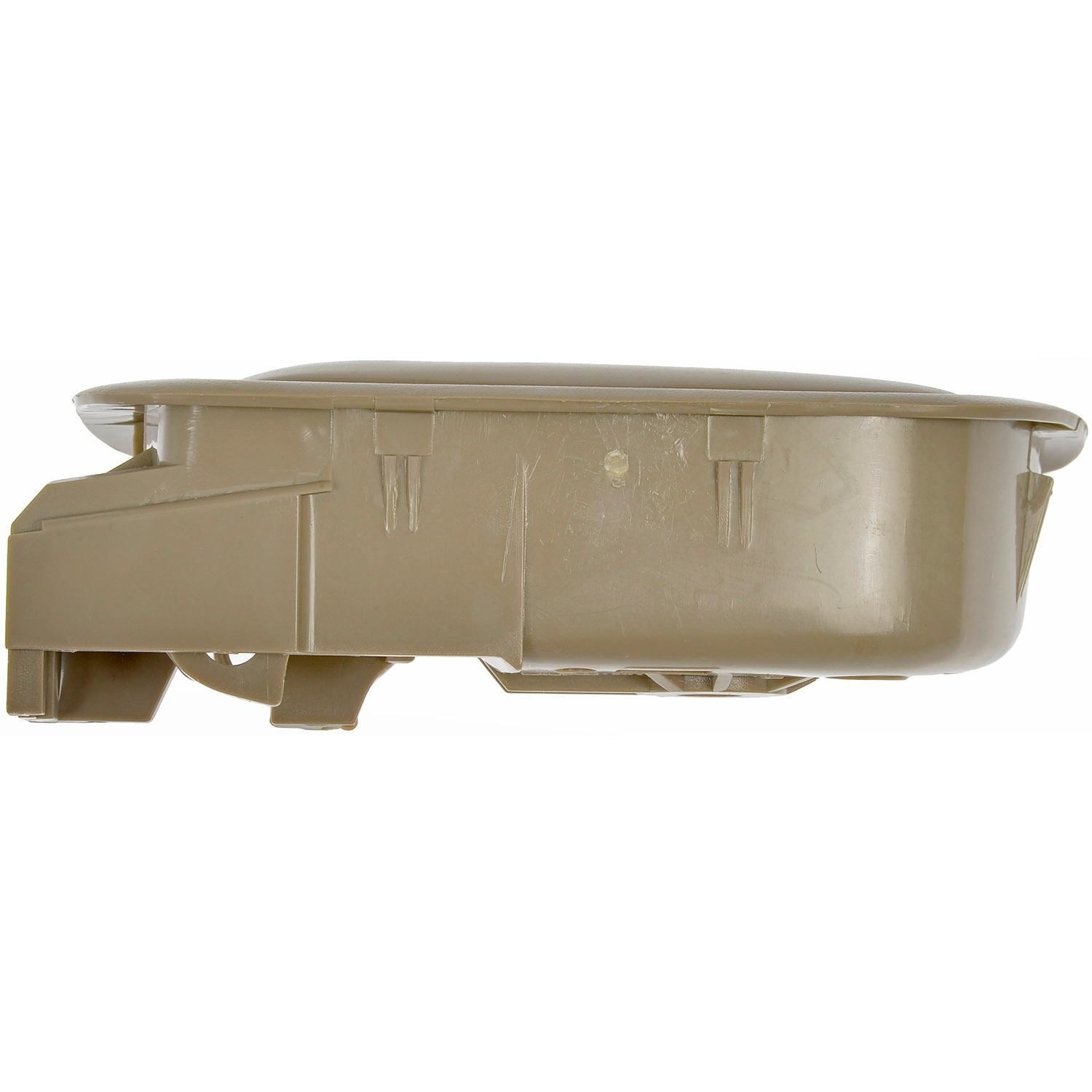 Dorman Interior Door Handle Front Driver Side 92913