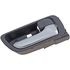 Dorman Interior Door Handle Front Passenger Side 92918