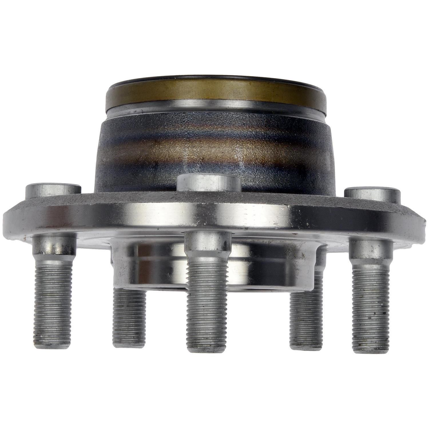 Dorman - OE Solutions Bearing 930-638 