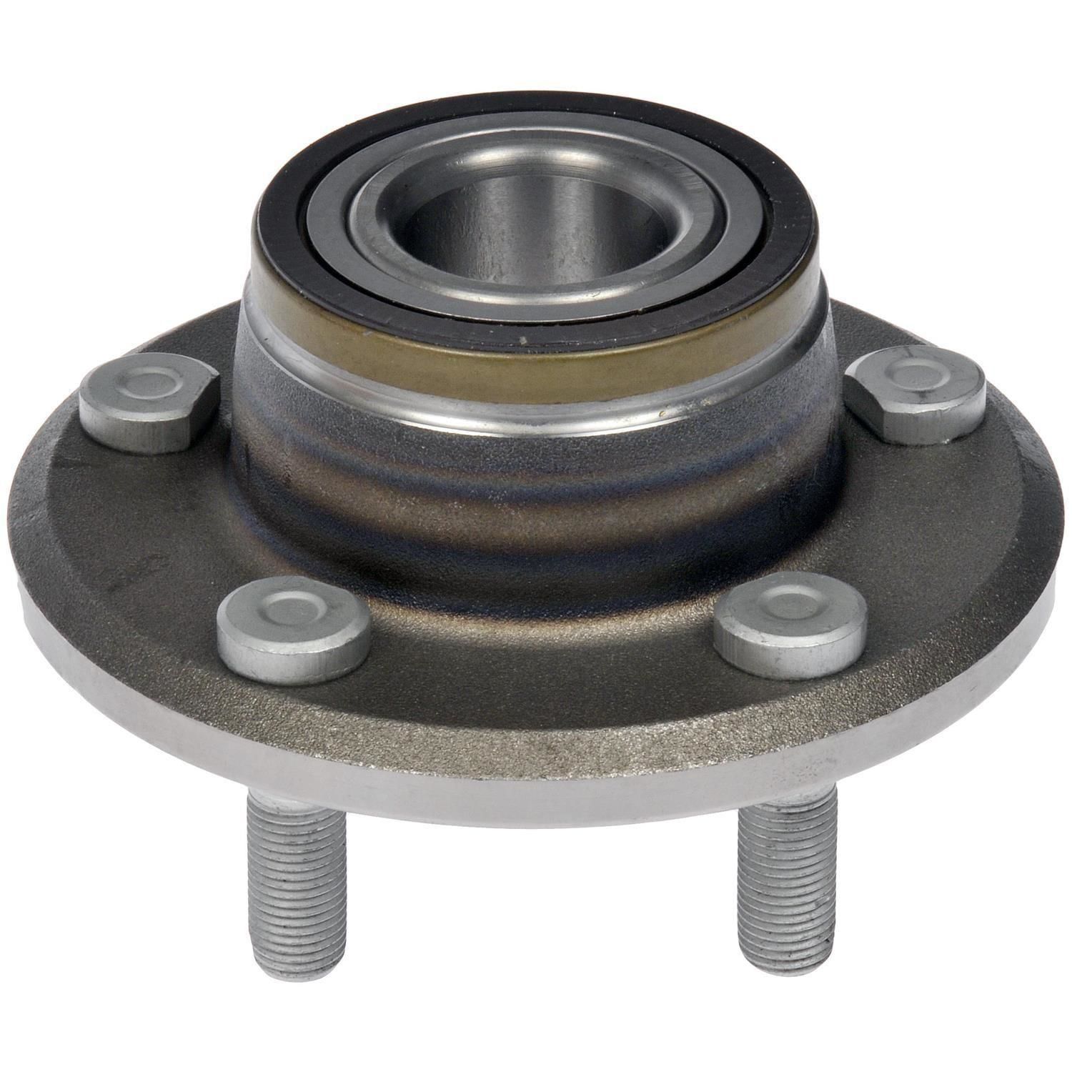 Dorman - OE Solutions Bearing 930-638 