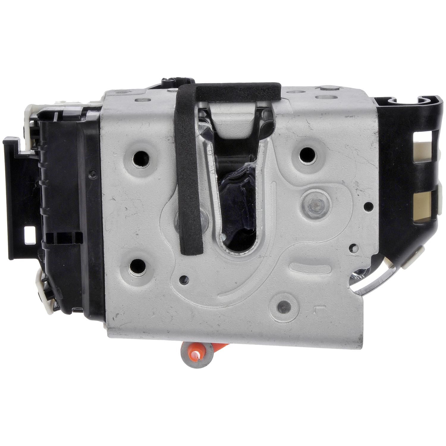 Dorman Front - Driver Side Door Lock Actuator 931-088