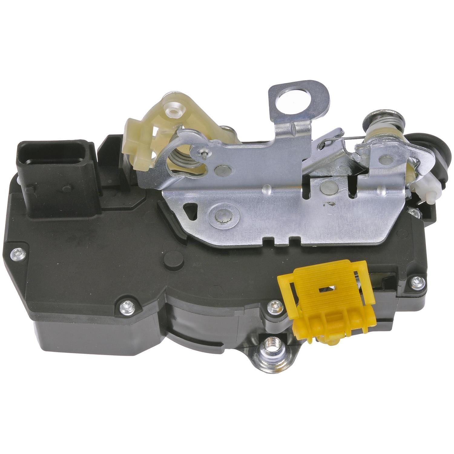 Dorman Door Lock Actuator 931-129