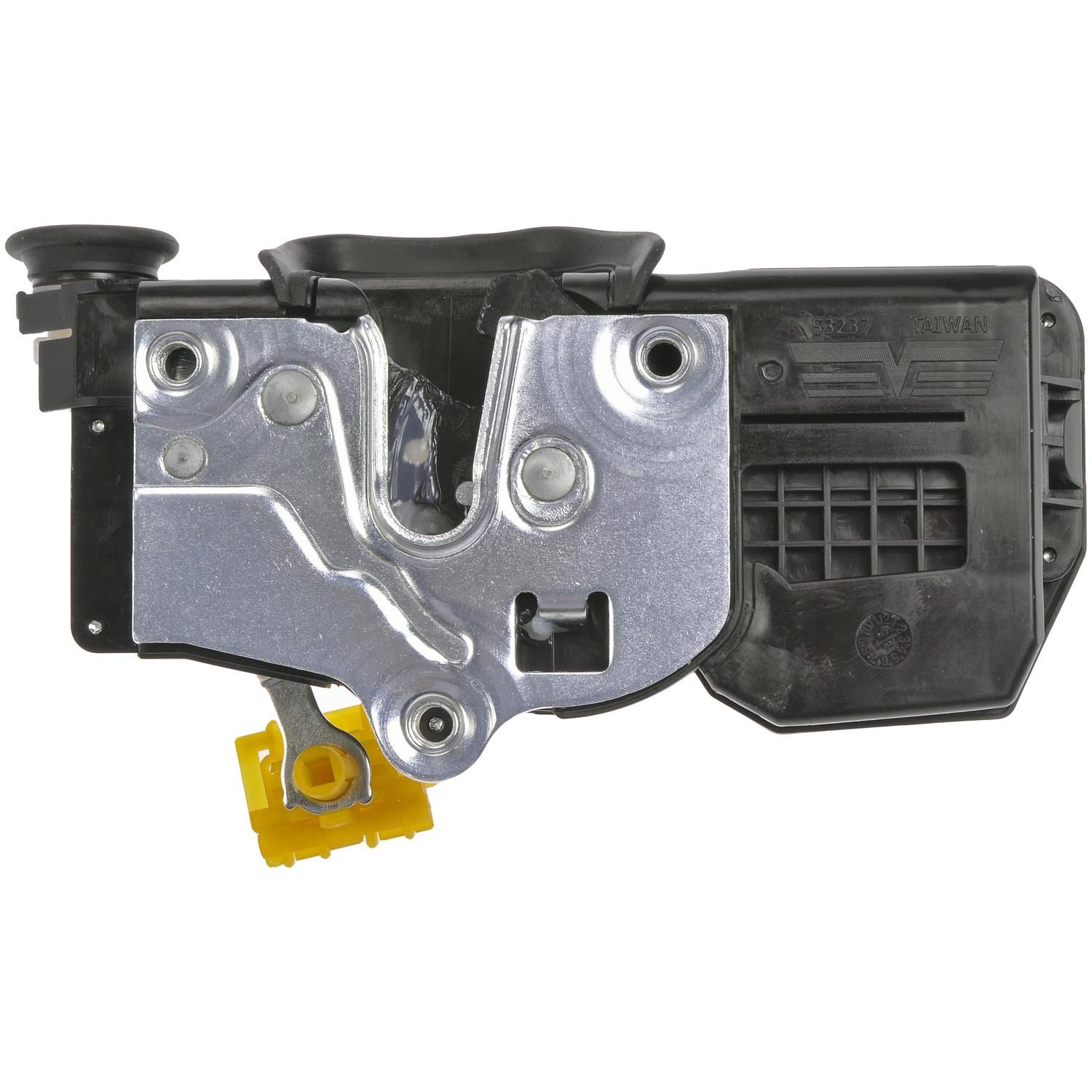 Dorman Door Lock Actuator 931-129