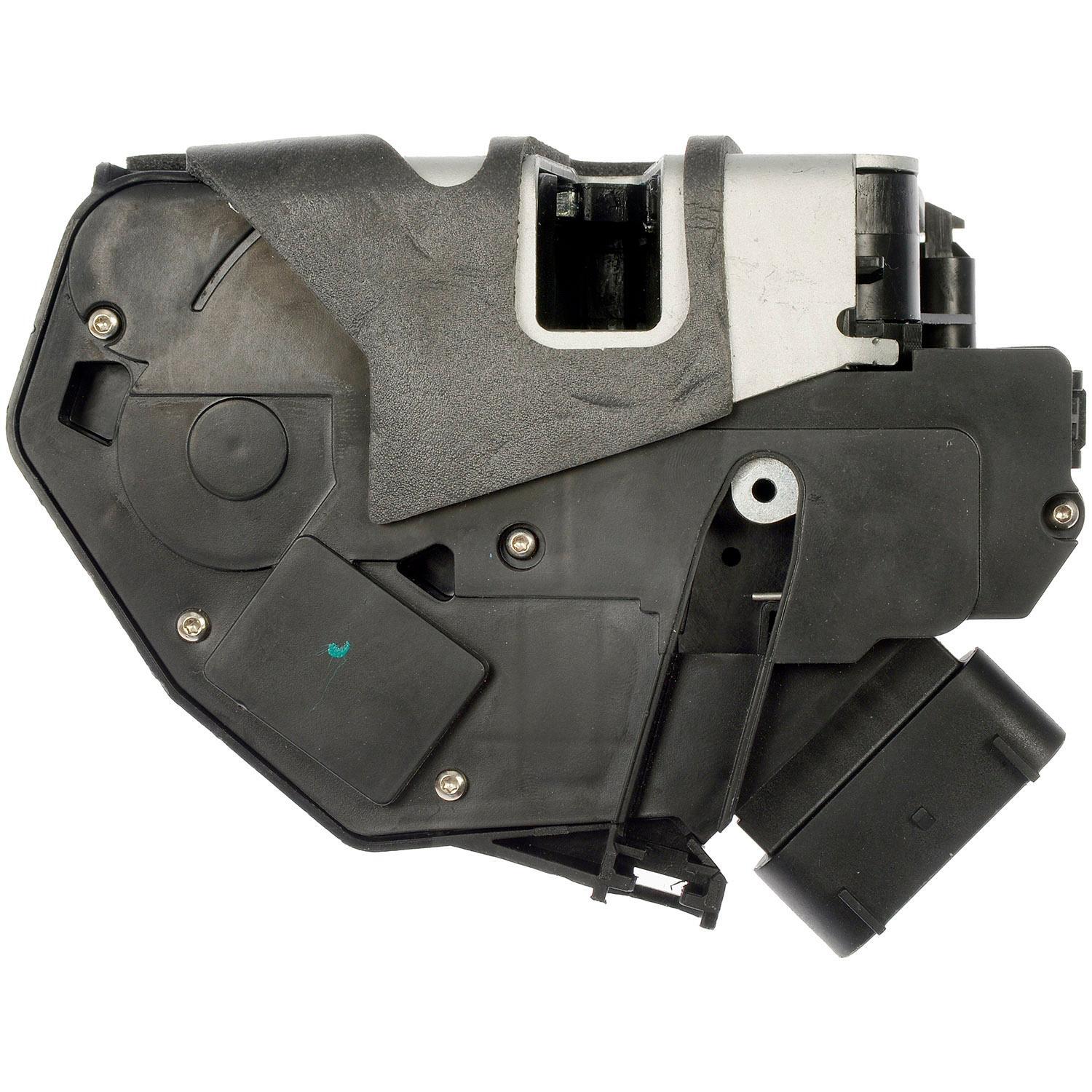 Dorman OE Solutions 931-121 Motorino Chiusura Centralizzata Portiera, Ricambio Auto Specifico - 2