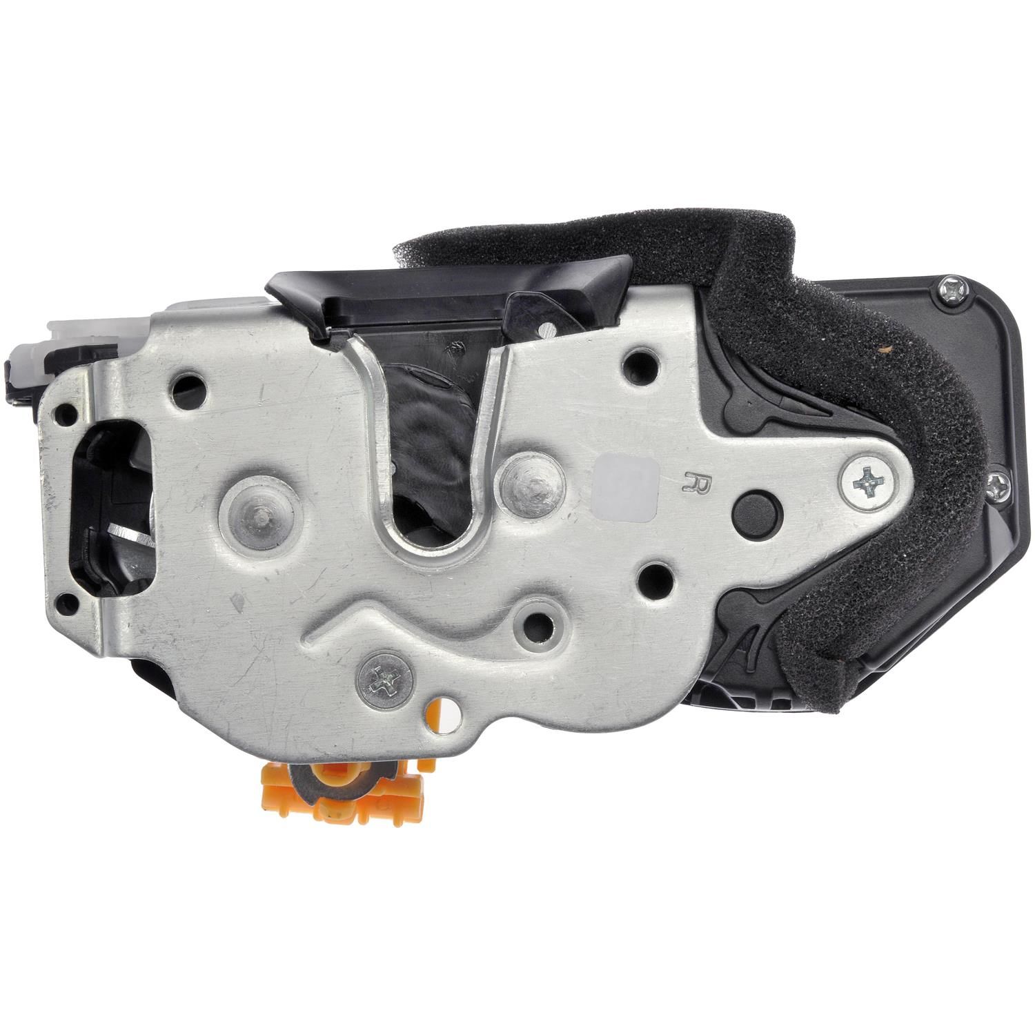 Dorman Door Lock Actuator 931-315