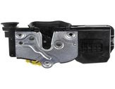 Dorman Door Lock Actuator 931335