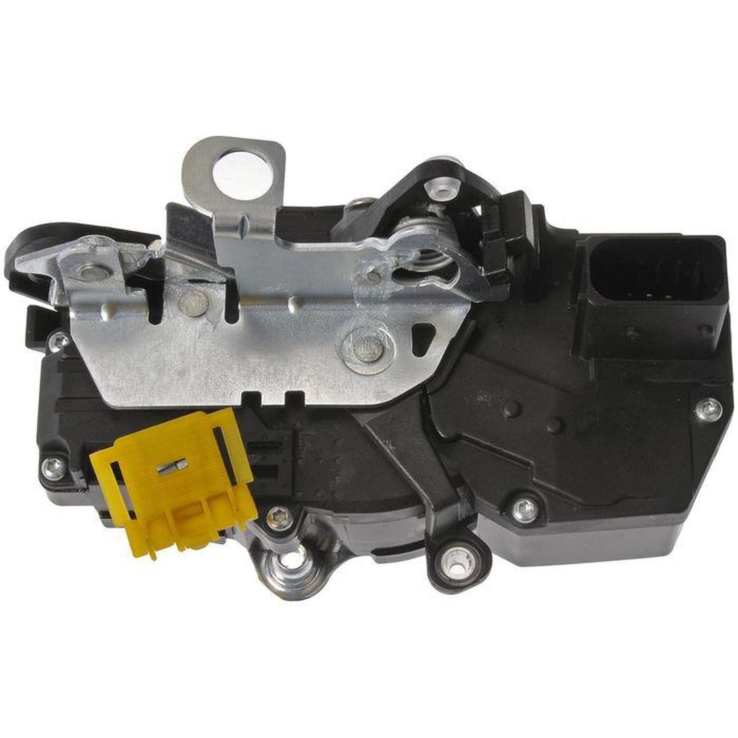 Dorman Door Lock Actuator 931352