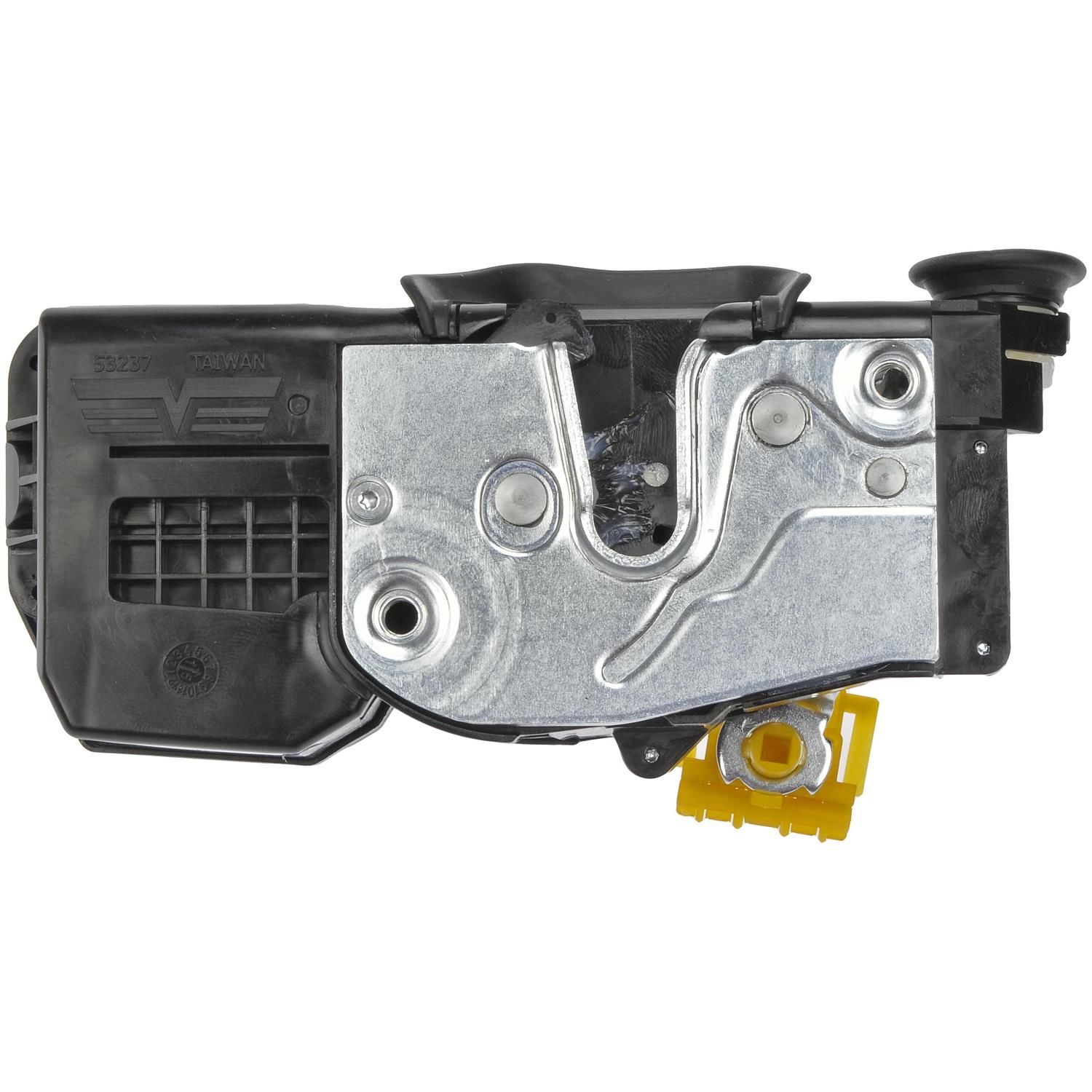Dorman Door Lock Actuator 931398