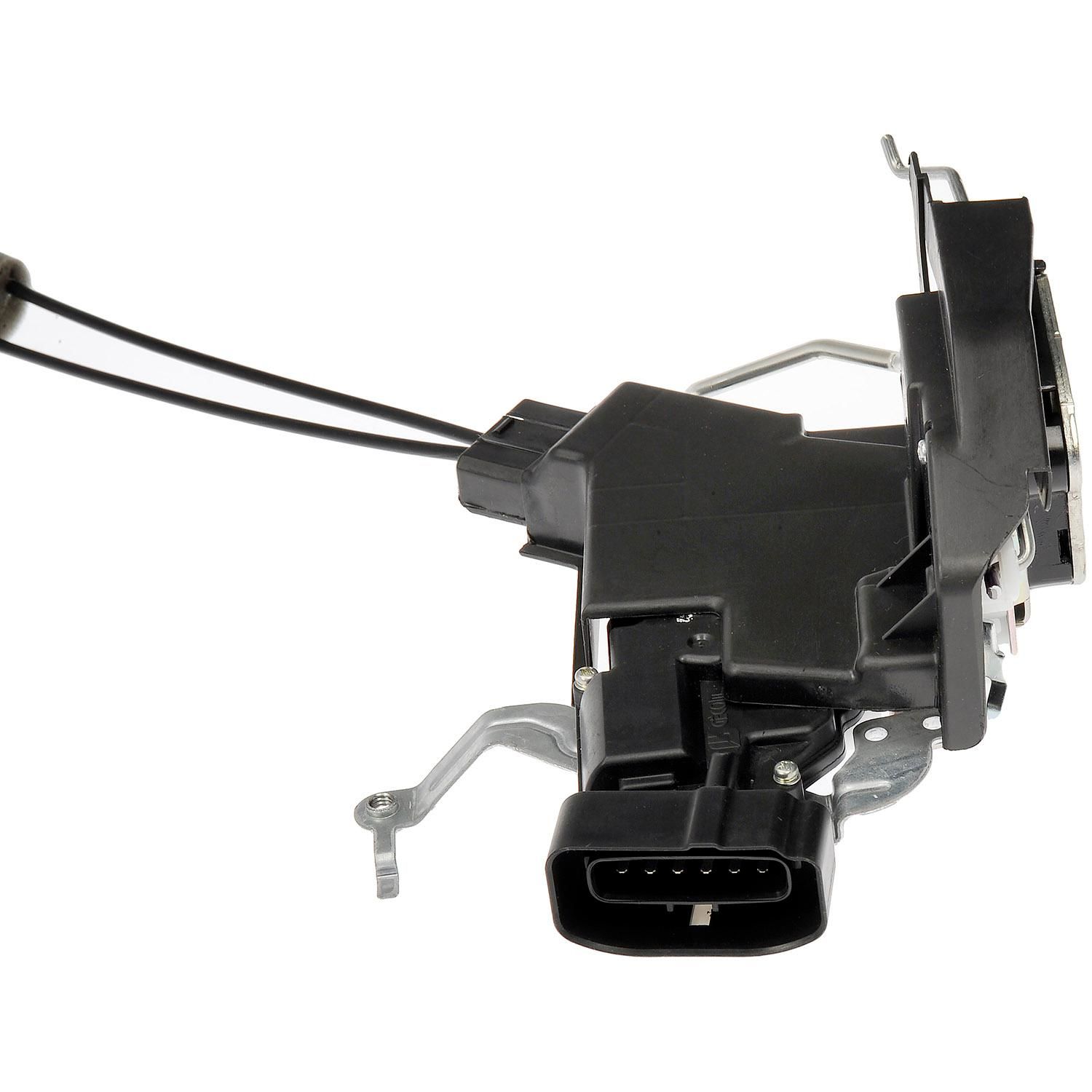 Dorman Door Lock Actuator 931-563