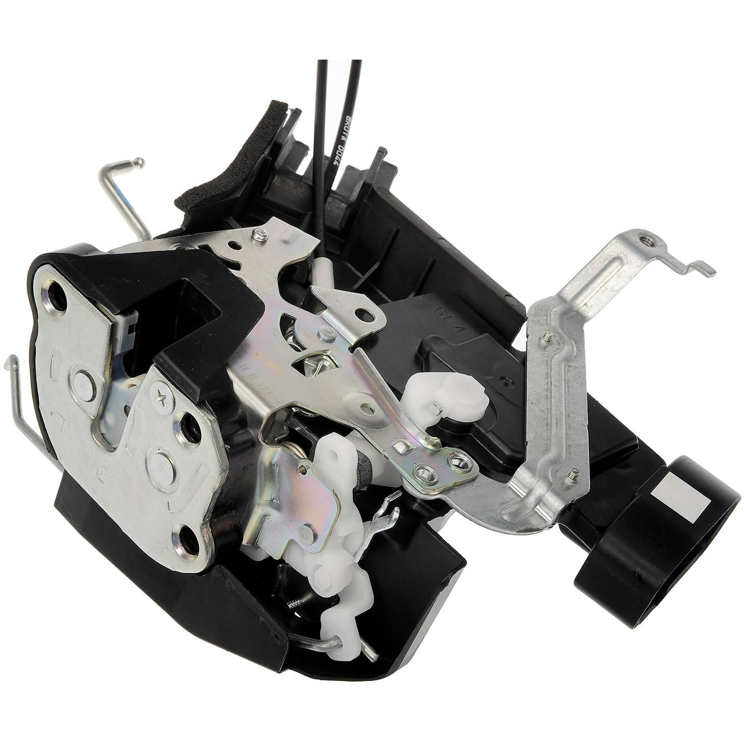 がきお Dorman Door Lock Actuator 931-563