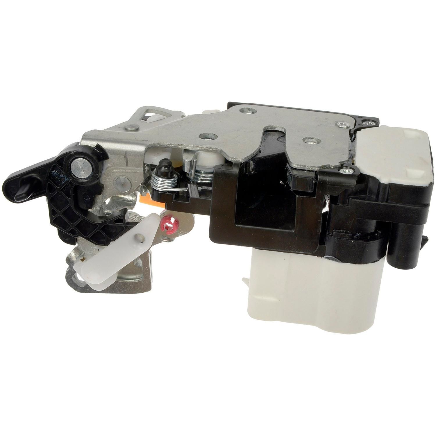 Dorman Door Lock Actuator 931-565