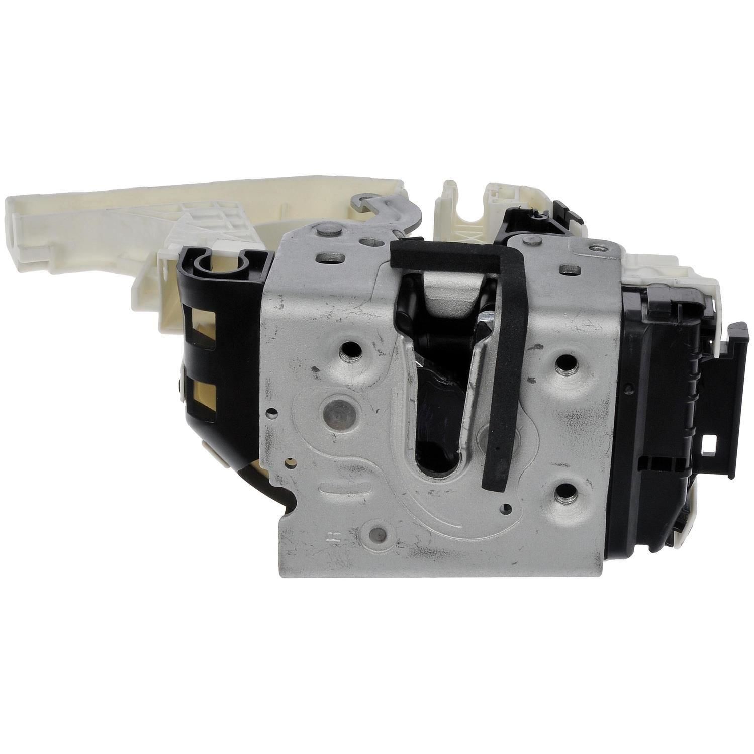 Dorman Door Lock Actuator 931-901
