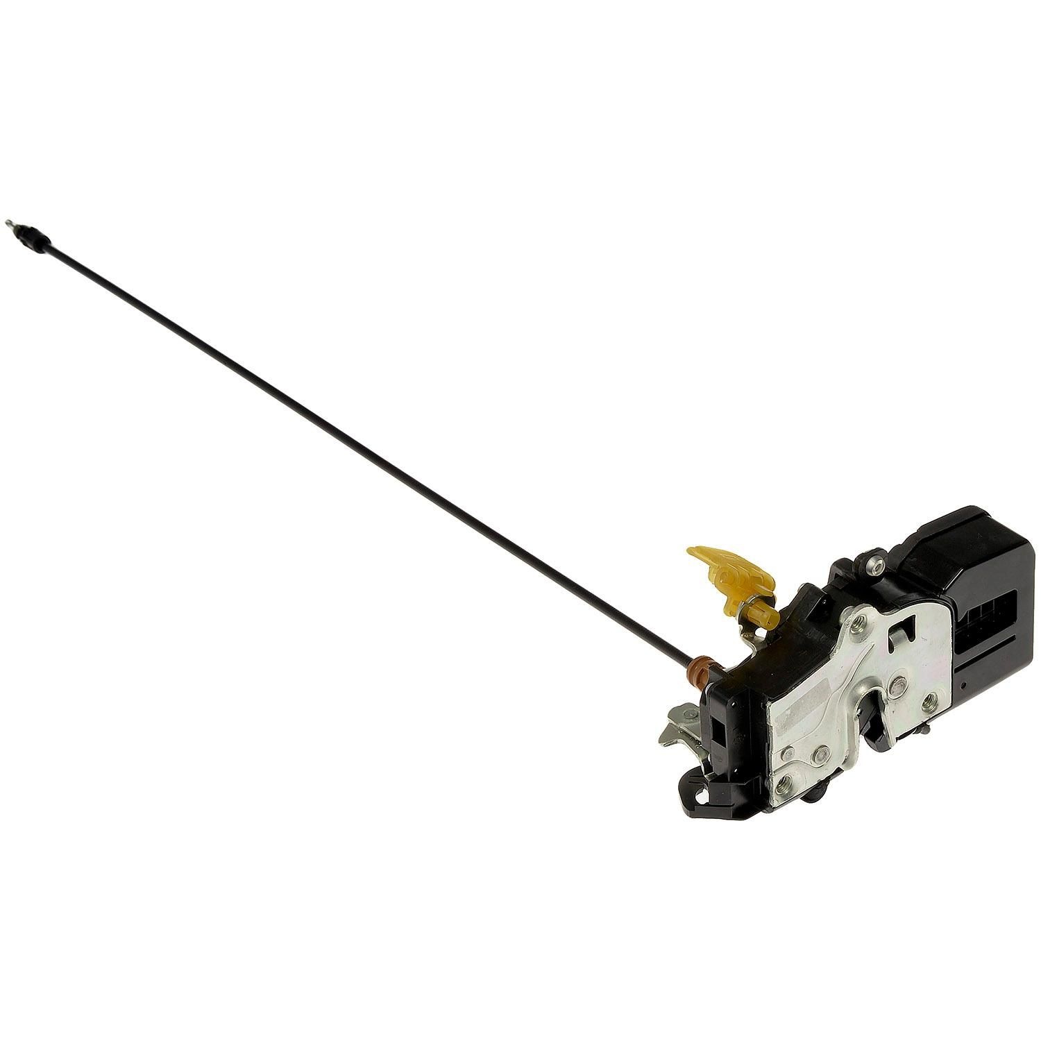 オーエン Dorman - OE Solutions Door Lock Actuator Motor 931-931