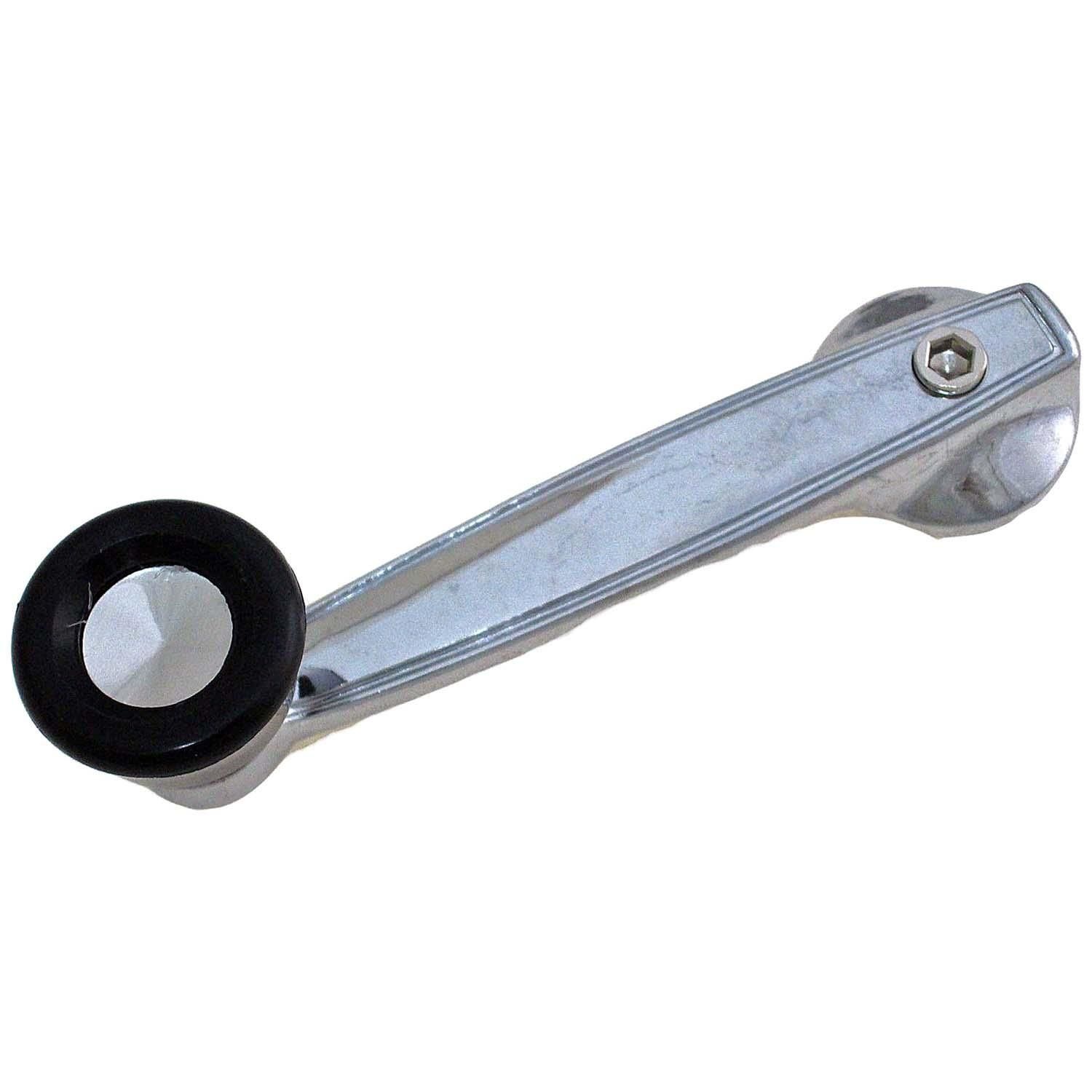 Dorman 93156 Window Handle Front Rear Left Right | eBay