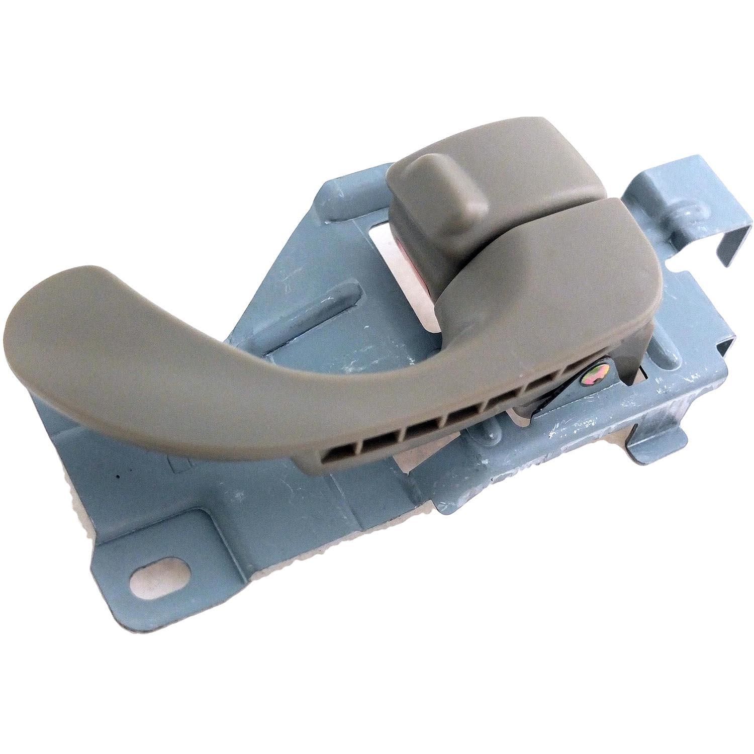 Dorman - HELP Interior Door Handle 93181