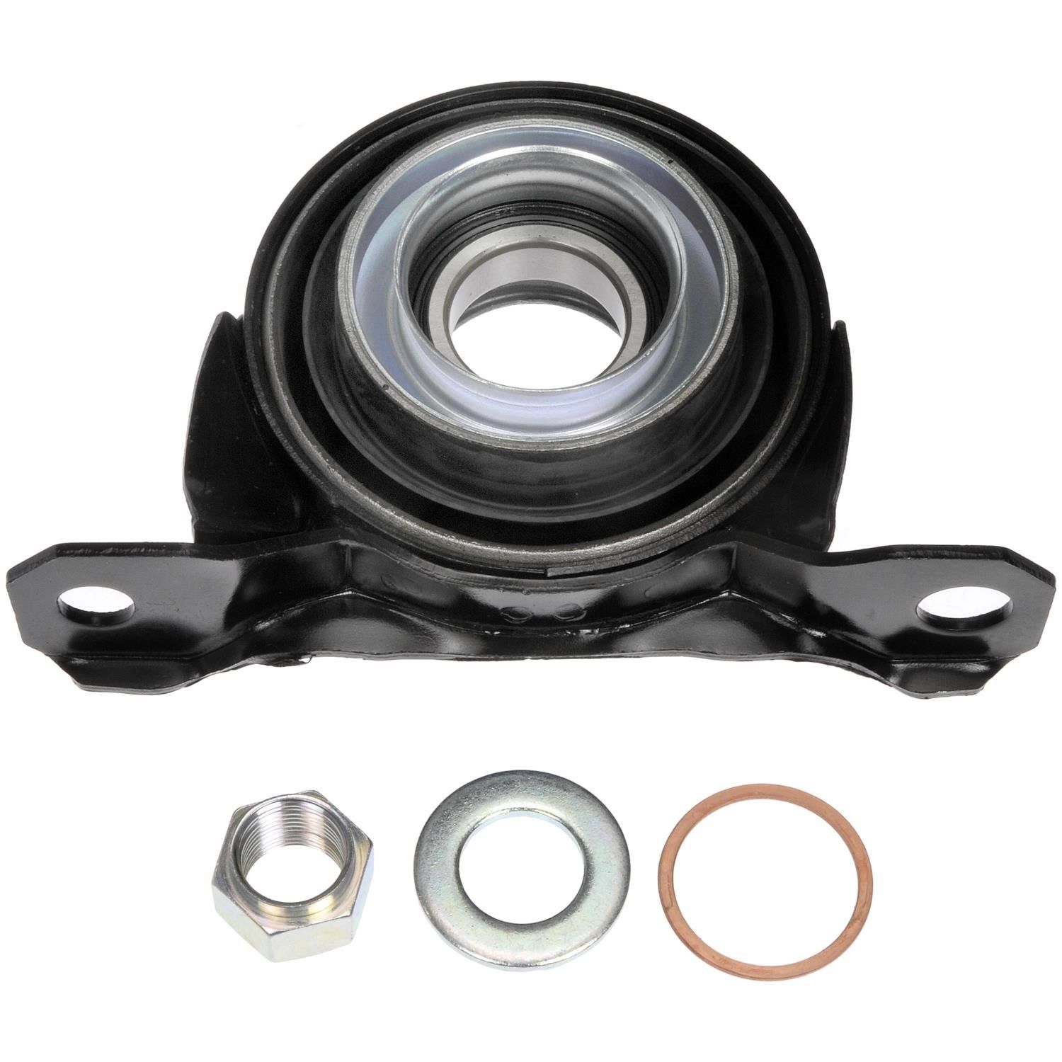 Dorman Driveshaft Center Support 934-010