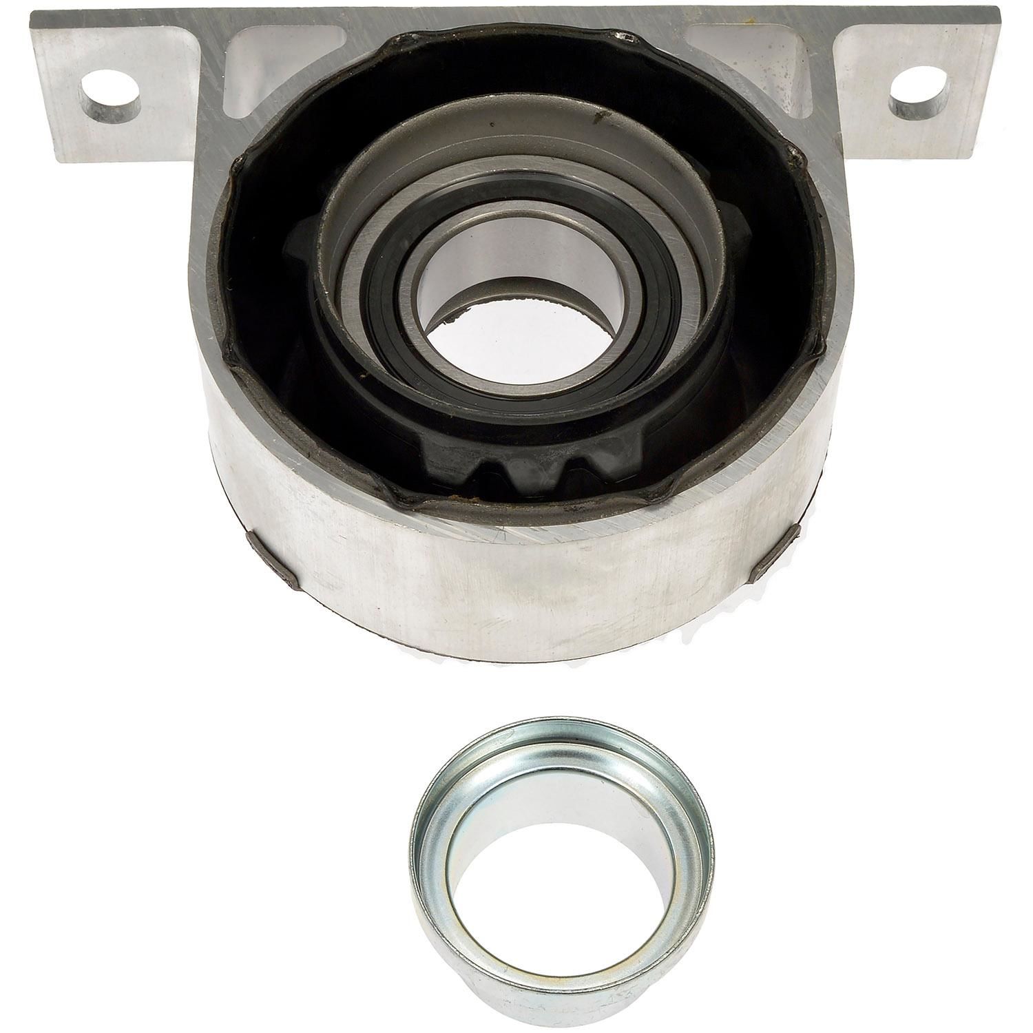 Dorman Driveshaft Center Support 934-030