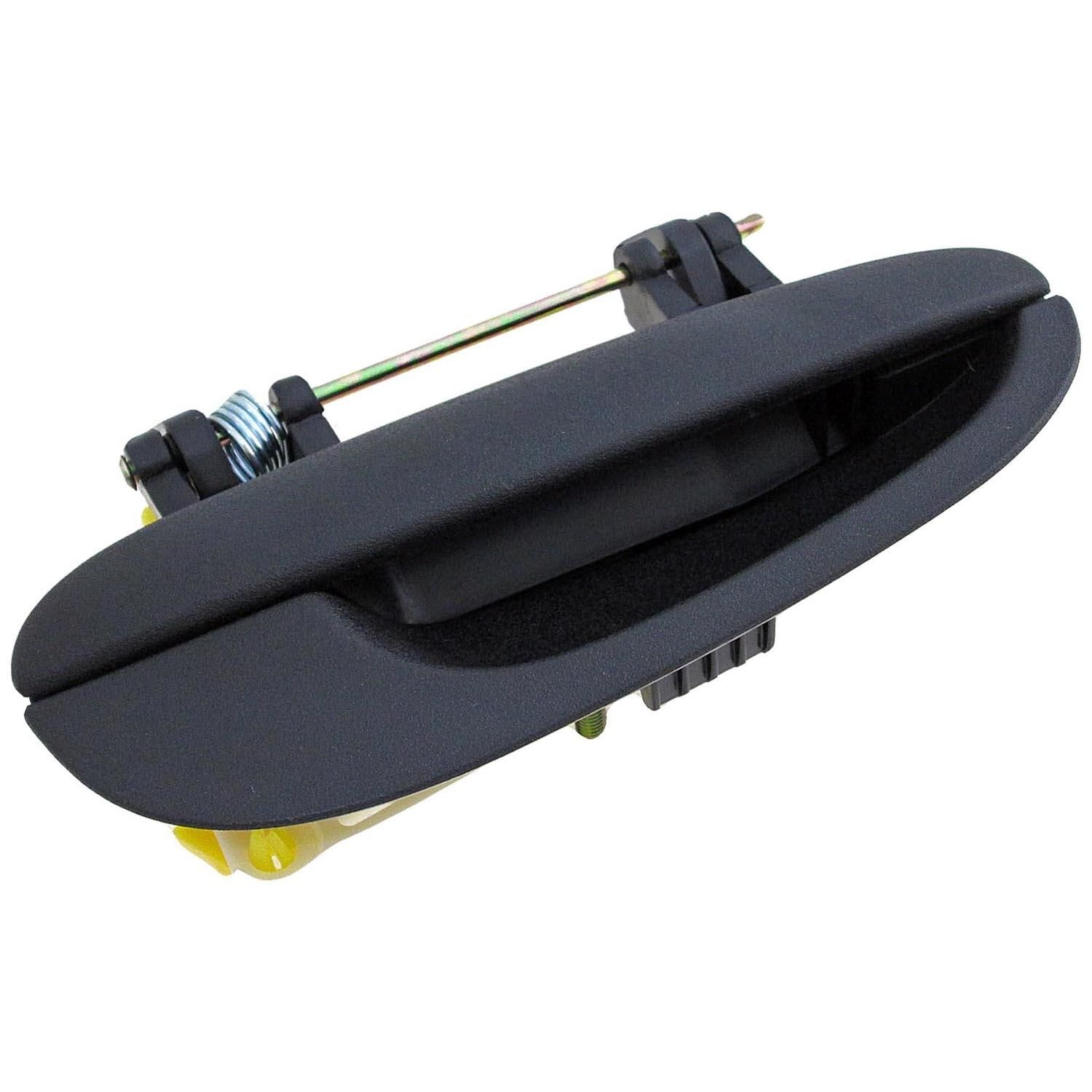 Dorman - HELP Exterior Door Handle 93457